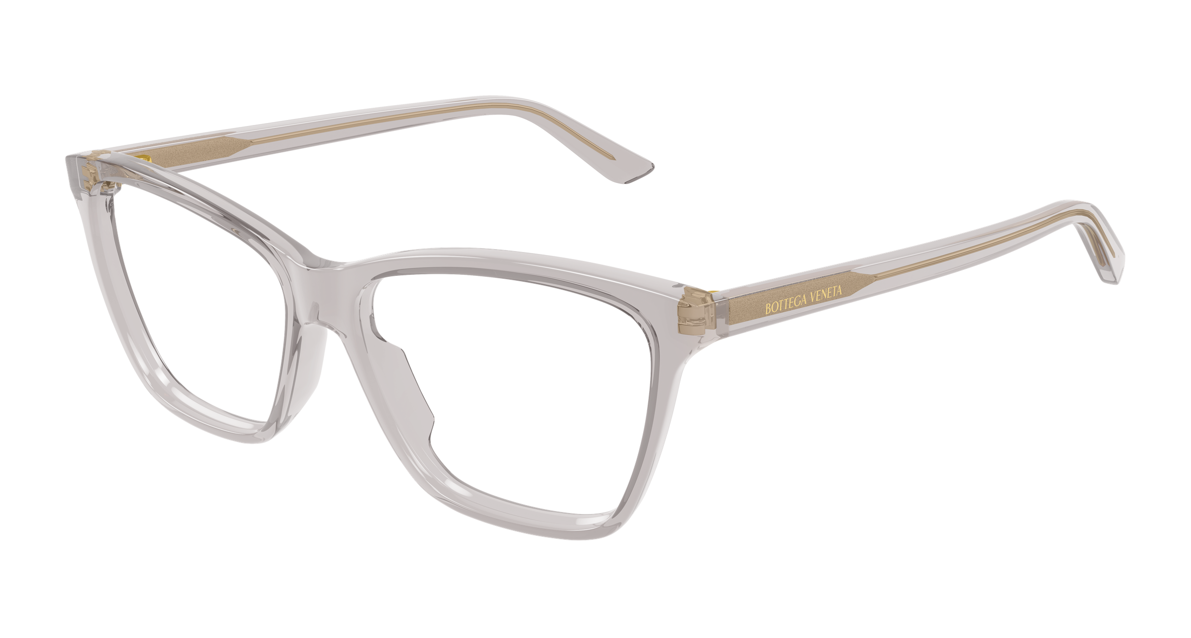 Bottega Veneta BV1421O-003  