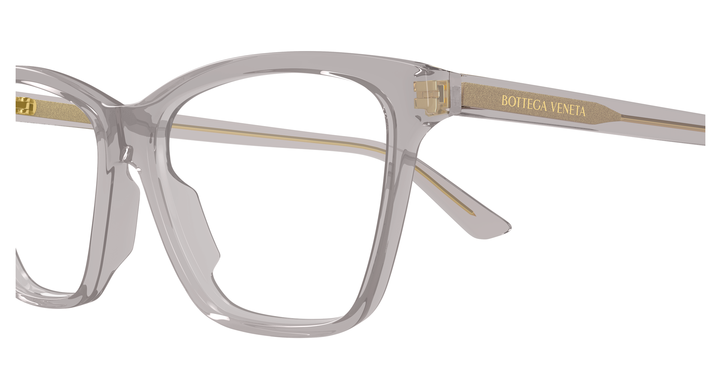 Bottega Veneta BV1421O-003  