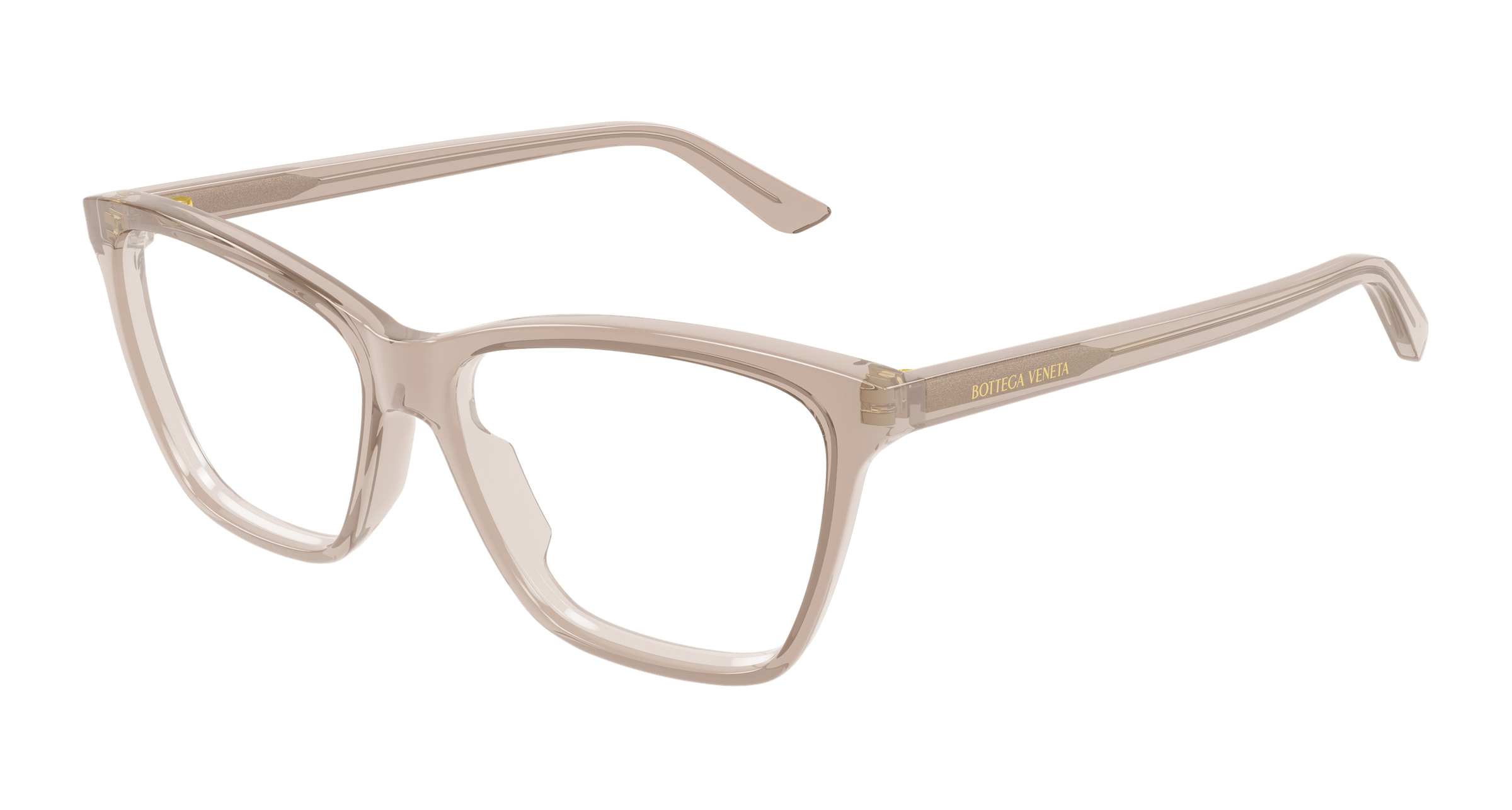 Bottega Veneta BV1421O-004  