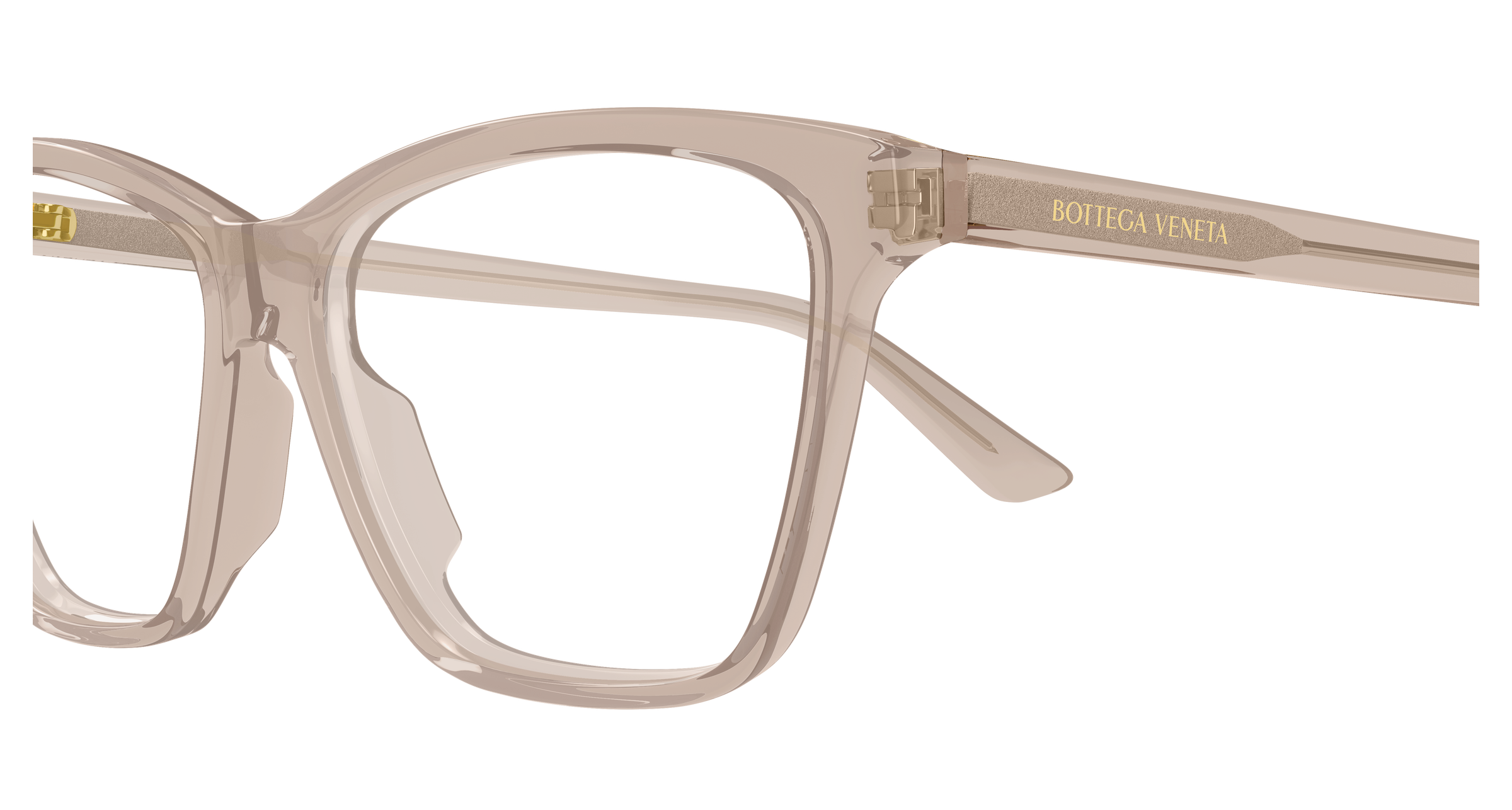 Bottega Veneta BV1421O-004  