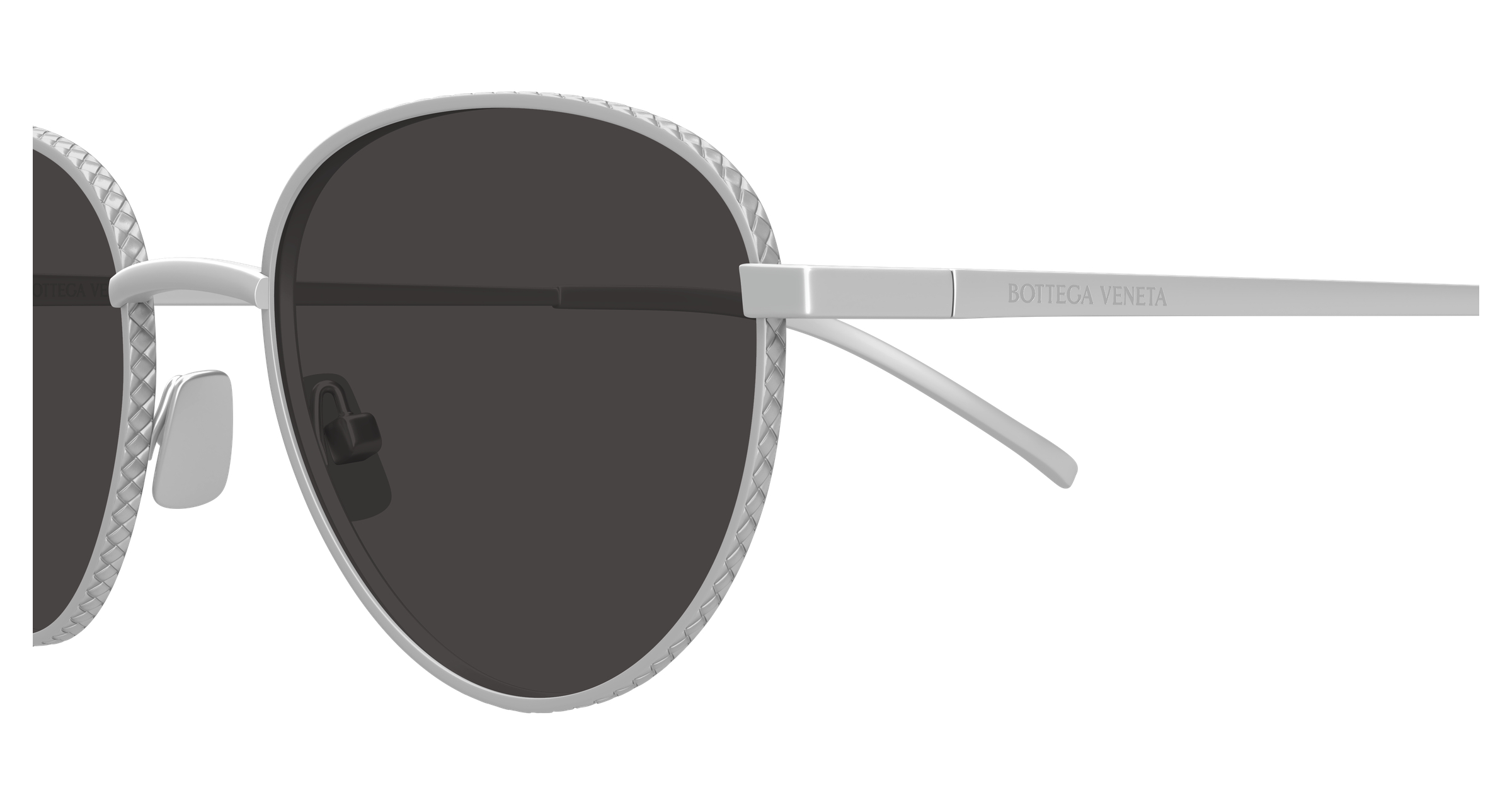 Bottega Veneta BV1966S-002  