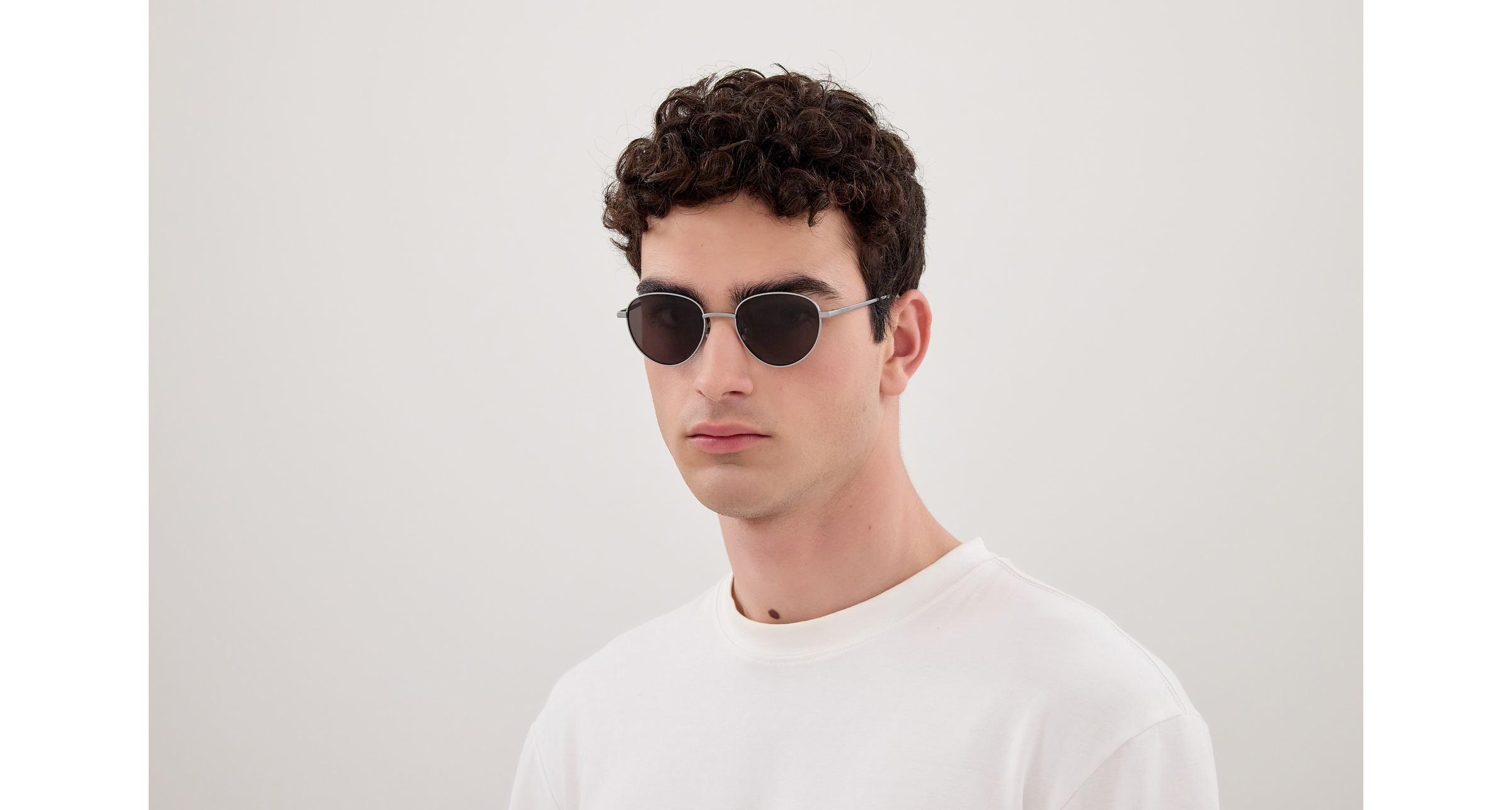 Bottega Veneta BV1966S-002  