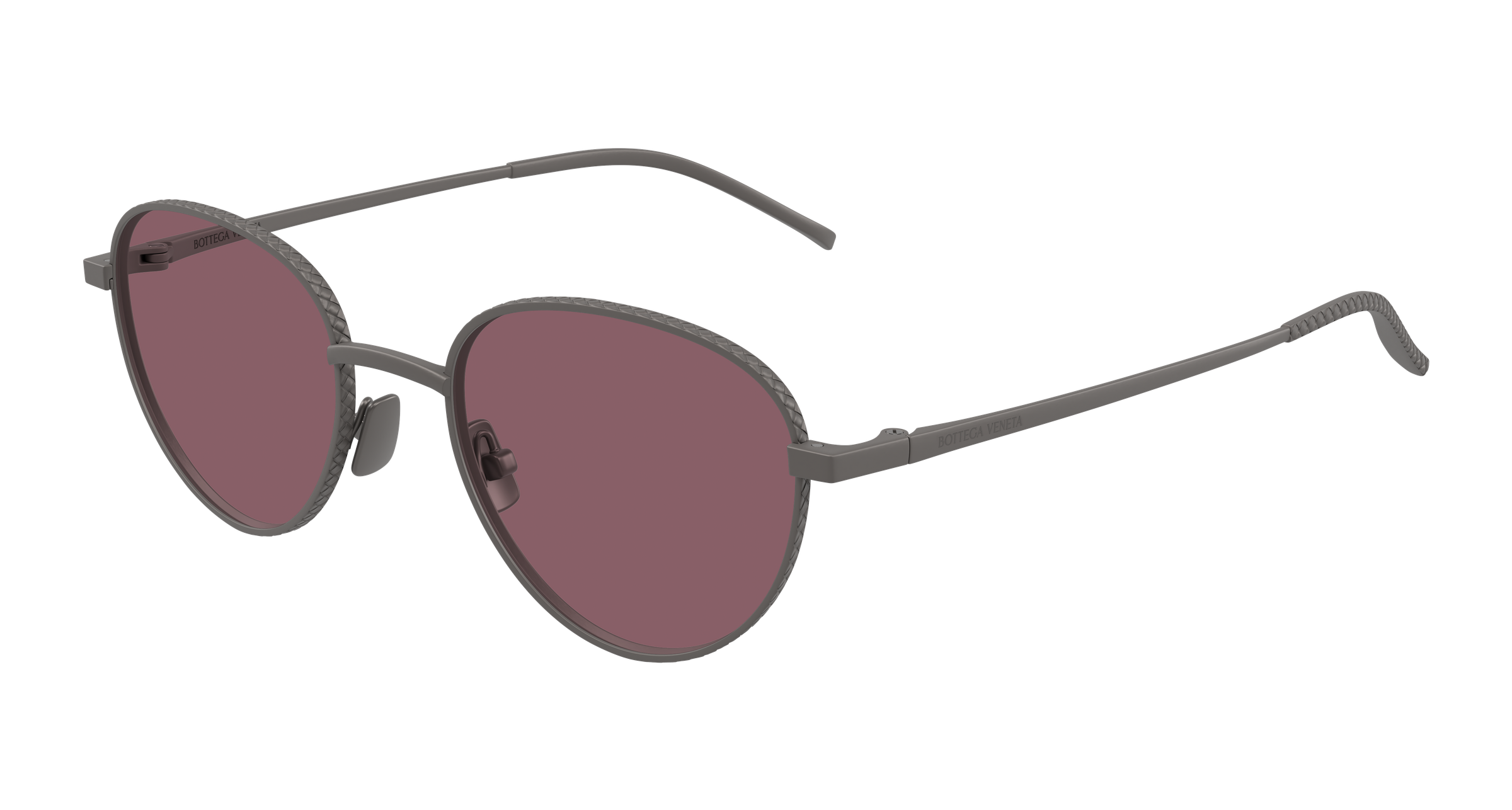 Bottega Veneta BV1966S-003  
