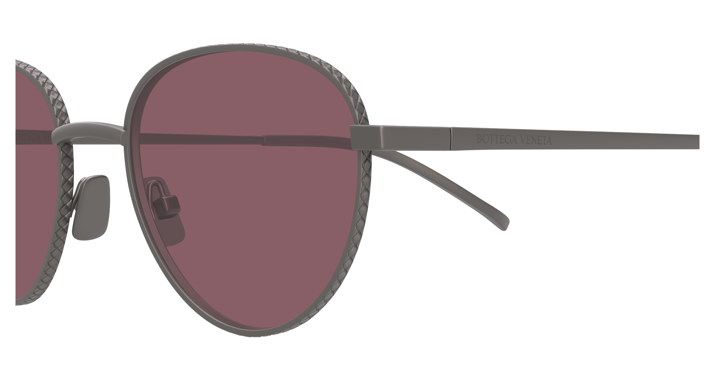 Bottega Veneta BV1966S-003  