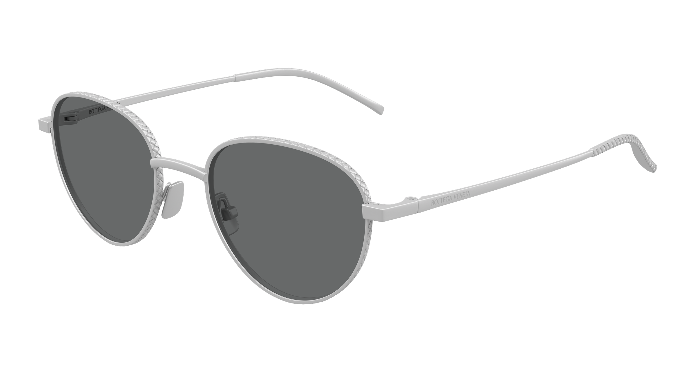 Bottega Veneta BV1966S-004  