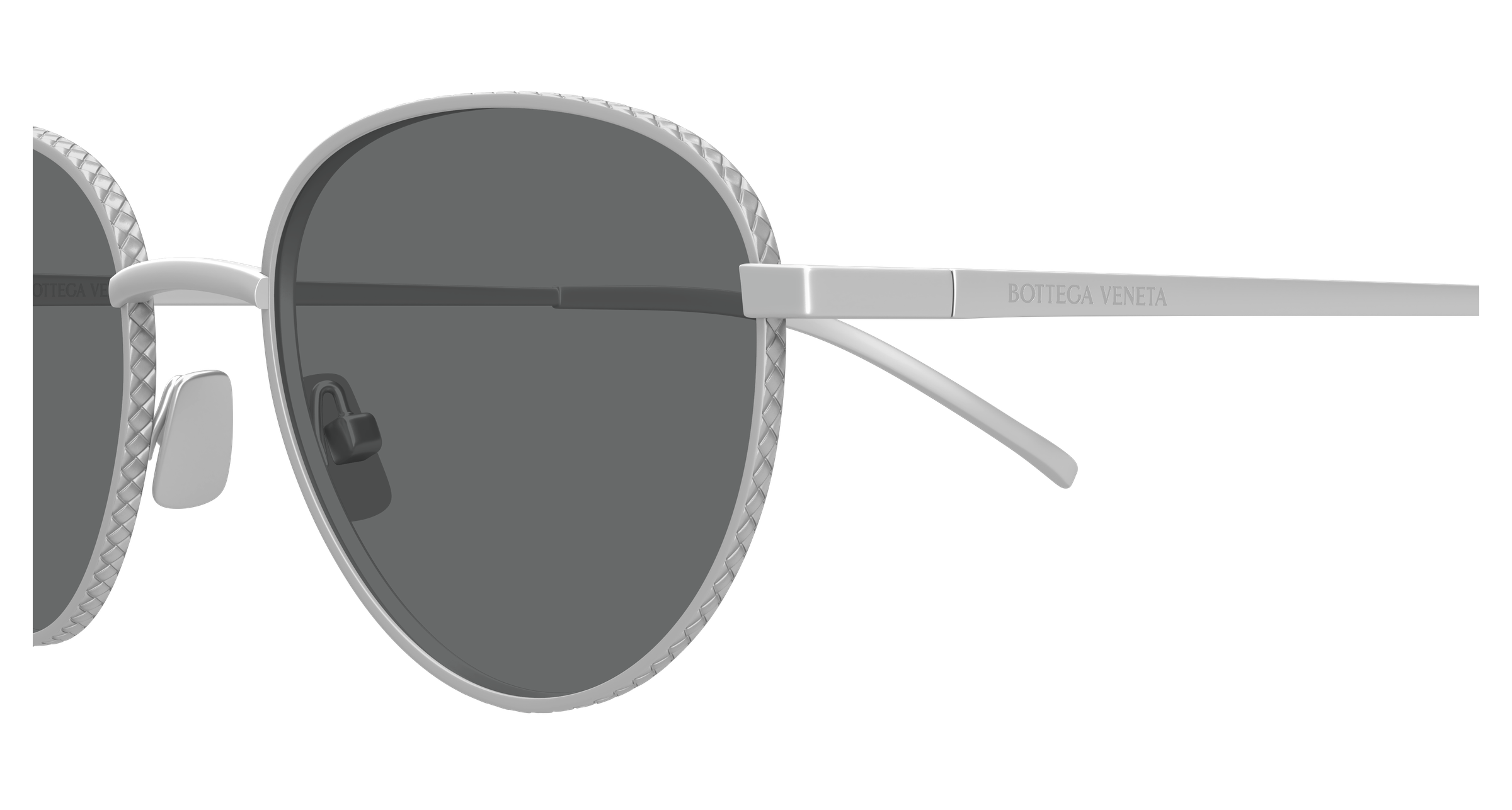 Bottega Veneta BV1966S-004  