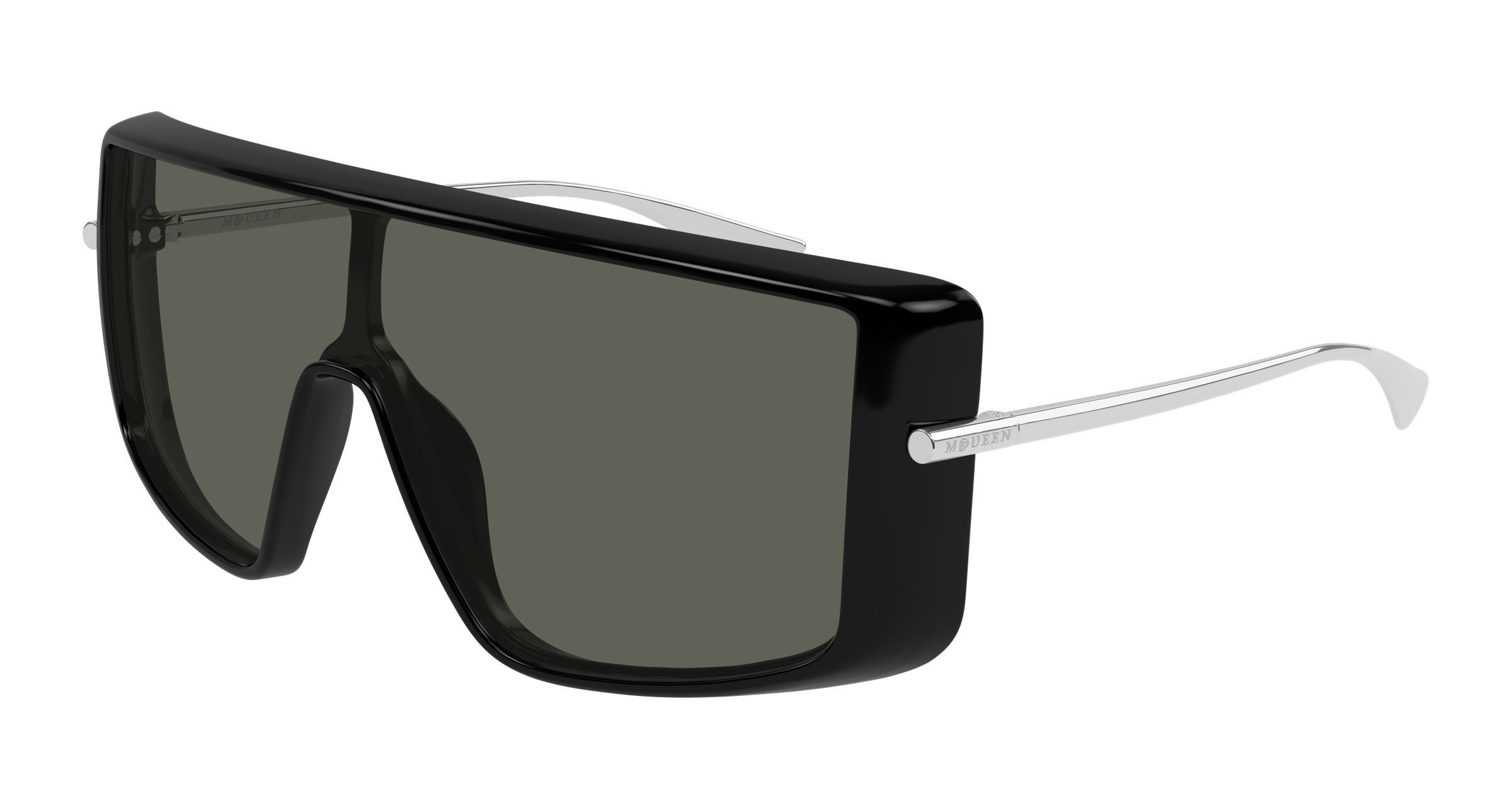 Alexander Mcqueen AM0524S-001  