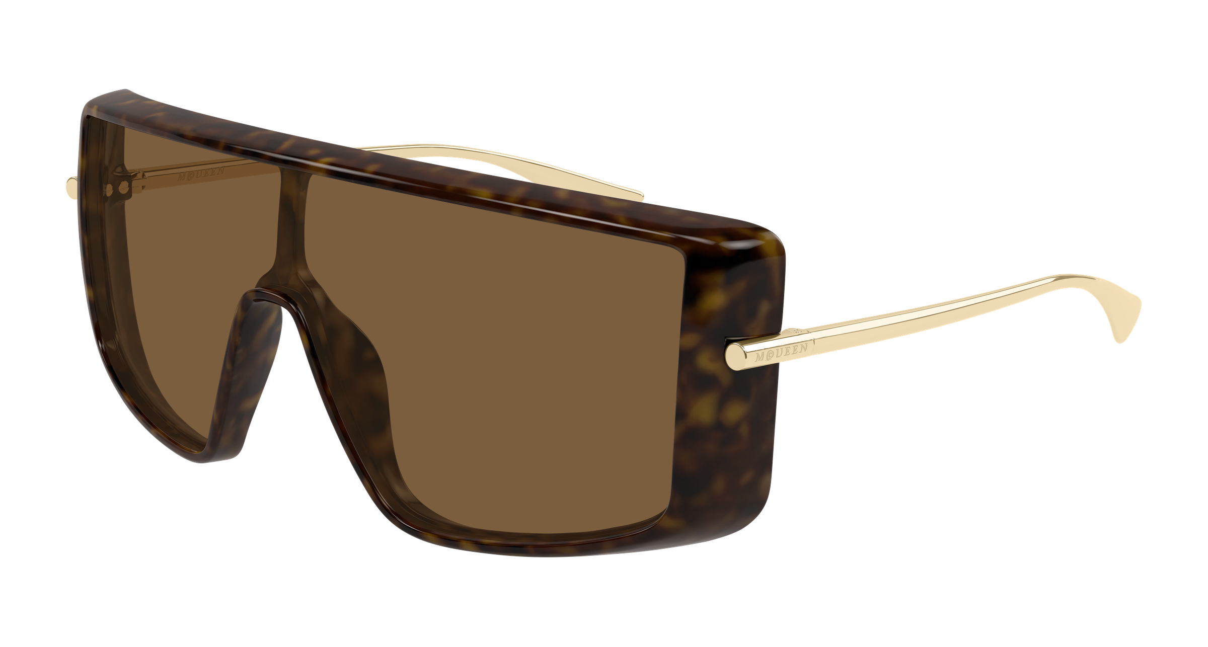 Alexander Mcqueen AM0524S-002  