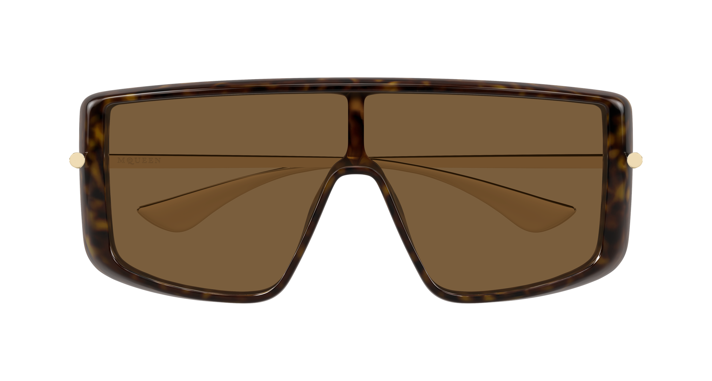 Alexander Mcqueen AM0524S-002 Alexander Mcqueen AM0524S-002