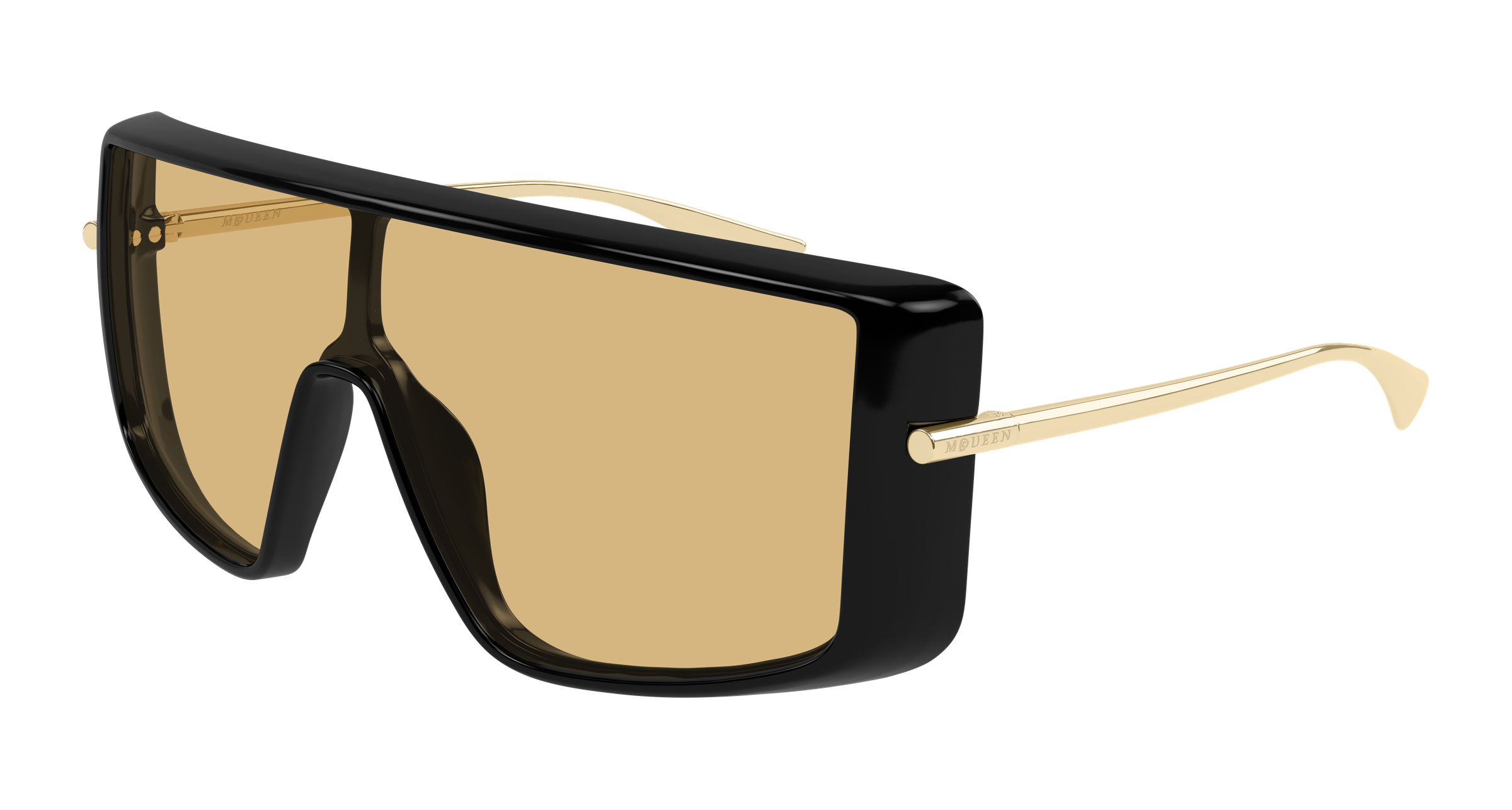 Alexander Mcqueen AM0524S-004  