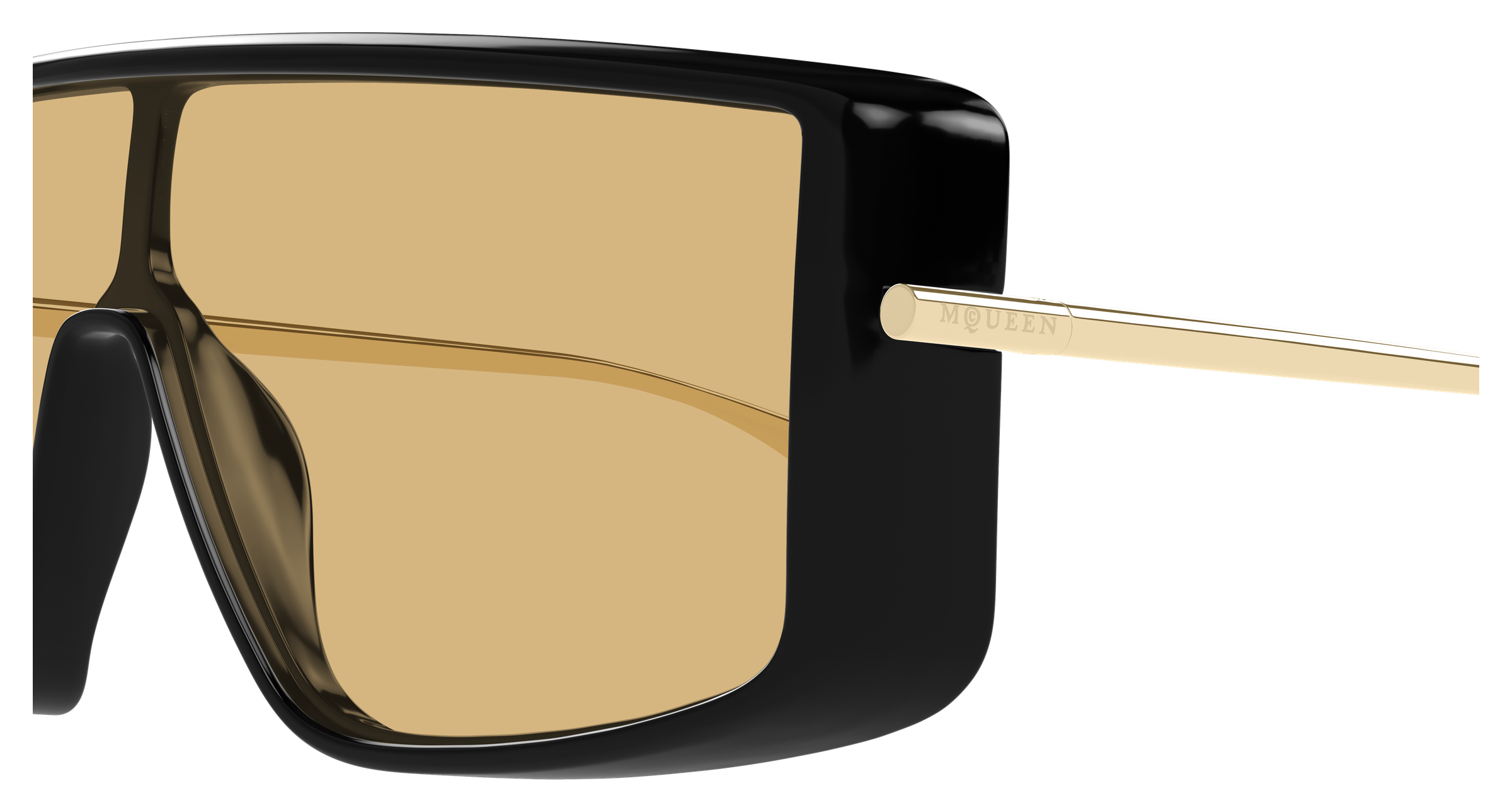 Alexander Mcqueen AM0524S-004  