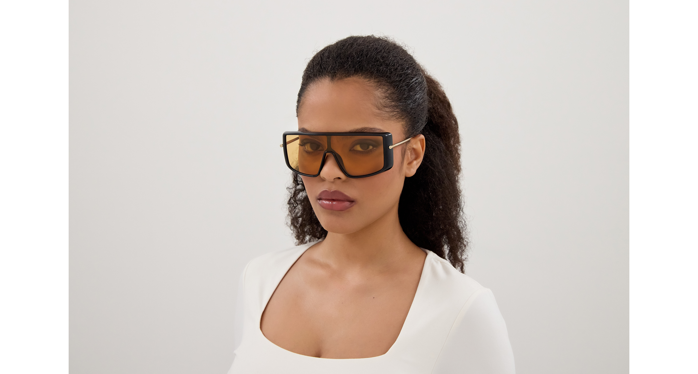 Alexander Mcqueen AM0524S-004  