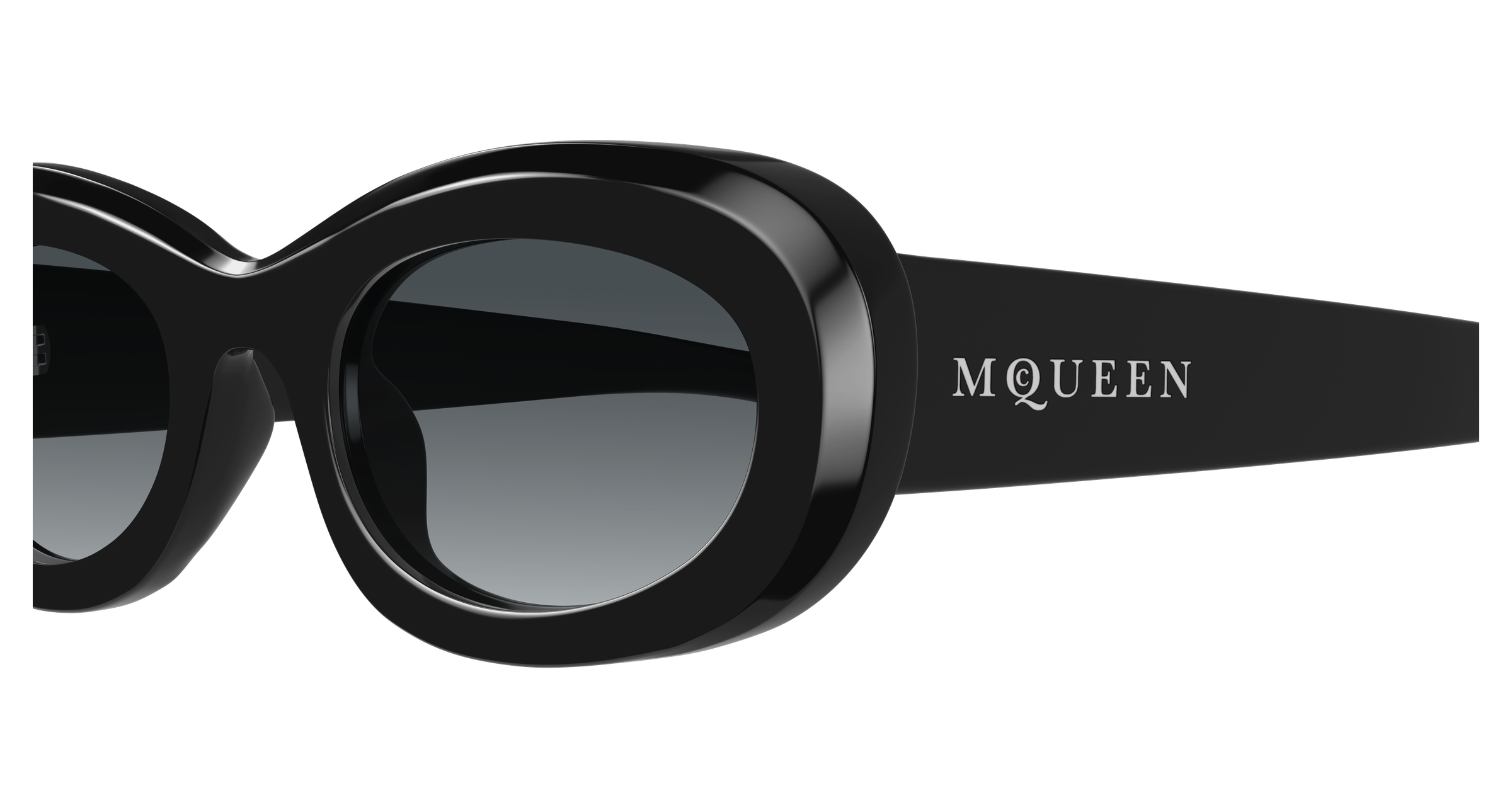 Alexander Mcqueen AM0527SA-001  