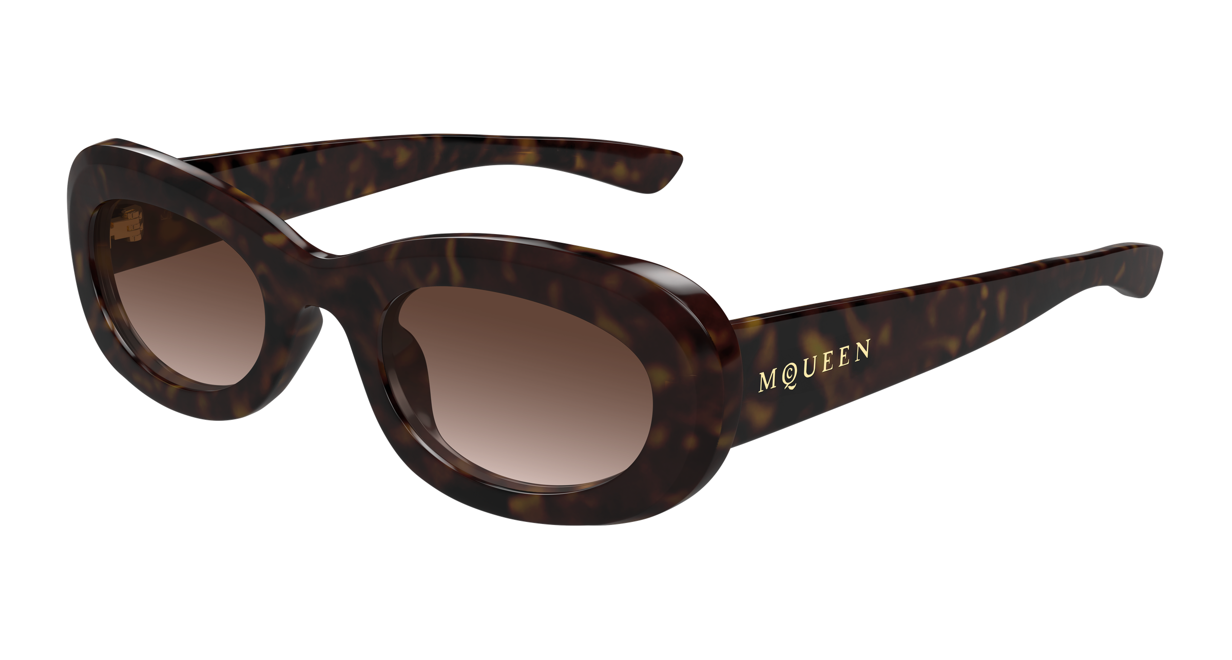 Alexander Mcqueen AM0527SA-002  