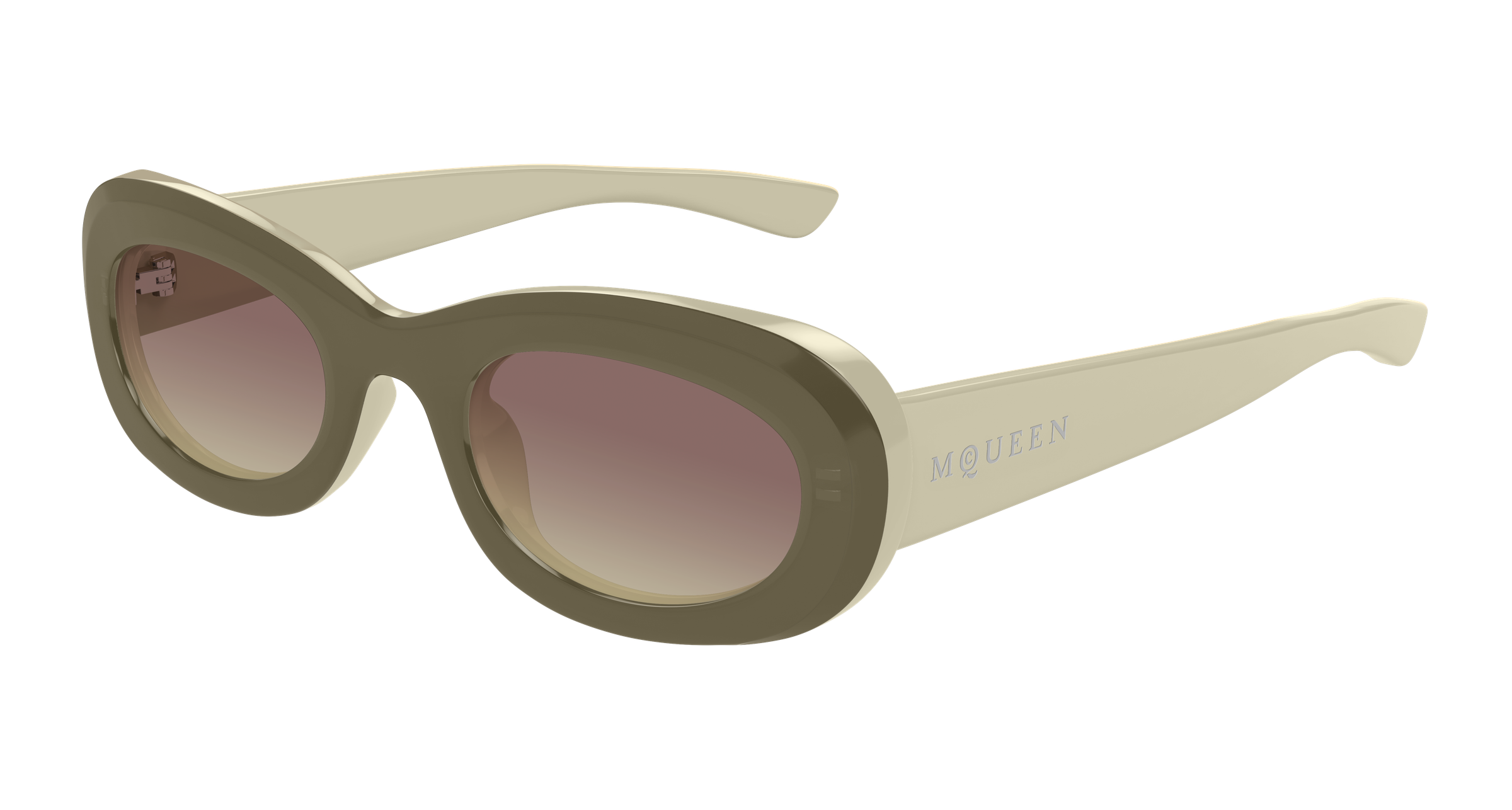 Alexander Mcqueen AM0527SA-004  