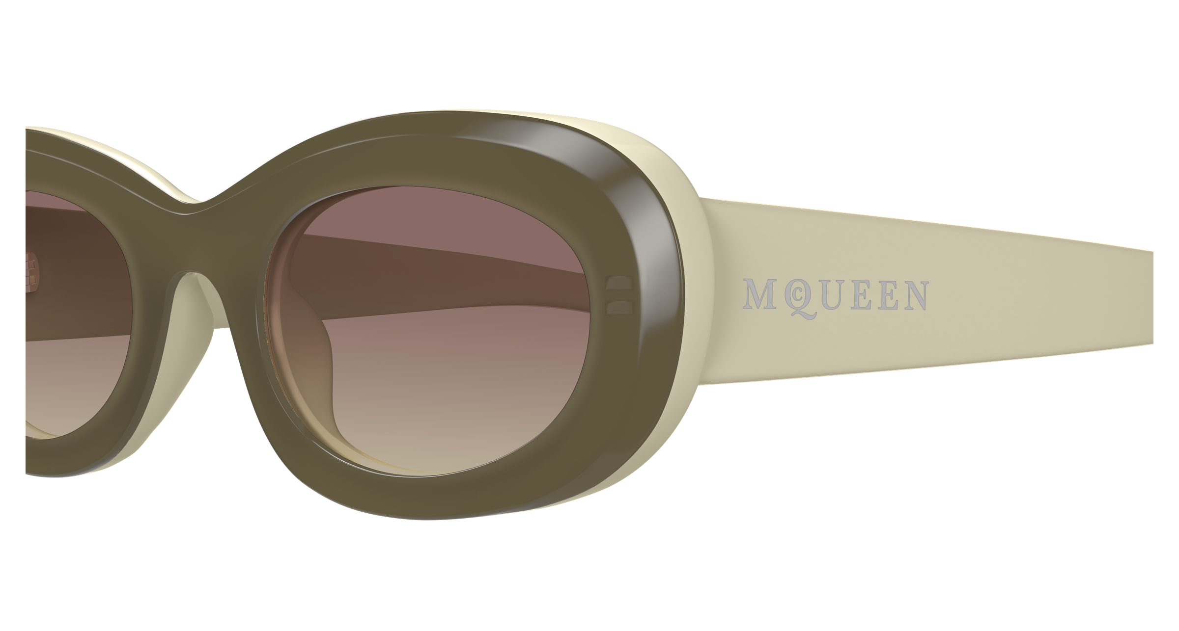 Alexander Mcqueen AM0527SA-004  