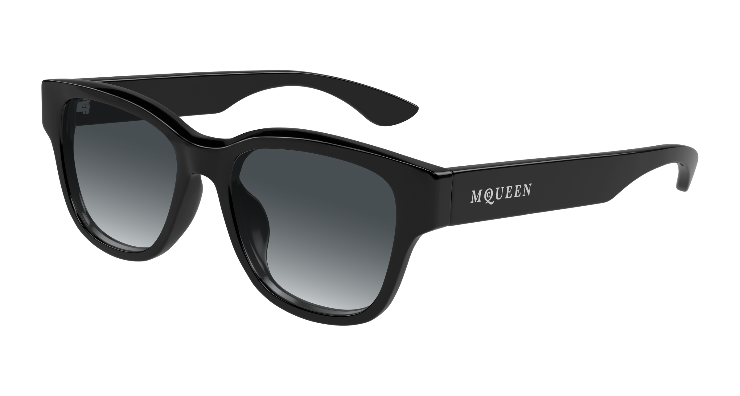 Alexander Mcqueen AM0528SA-001  
