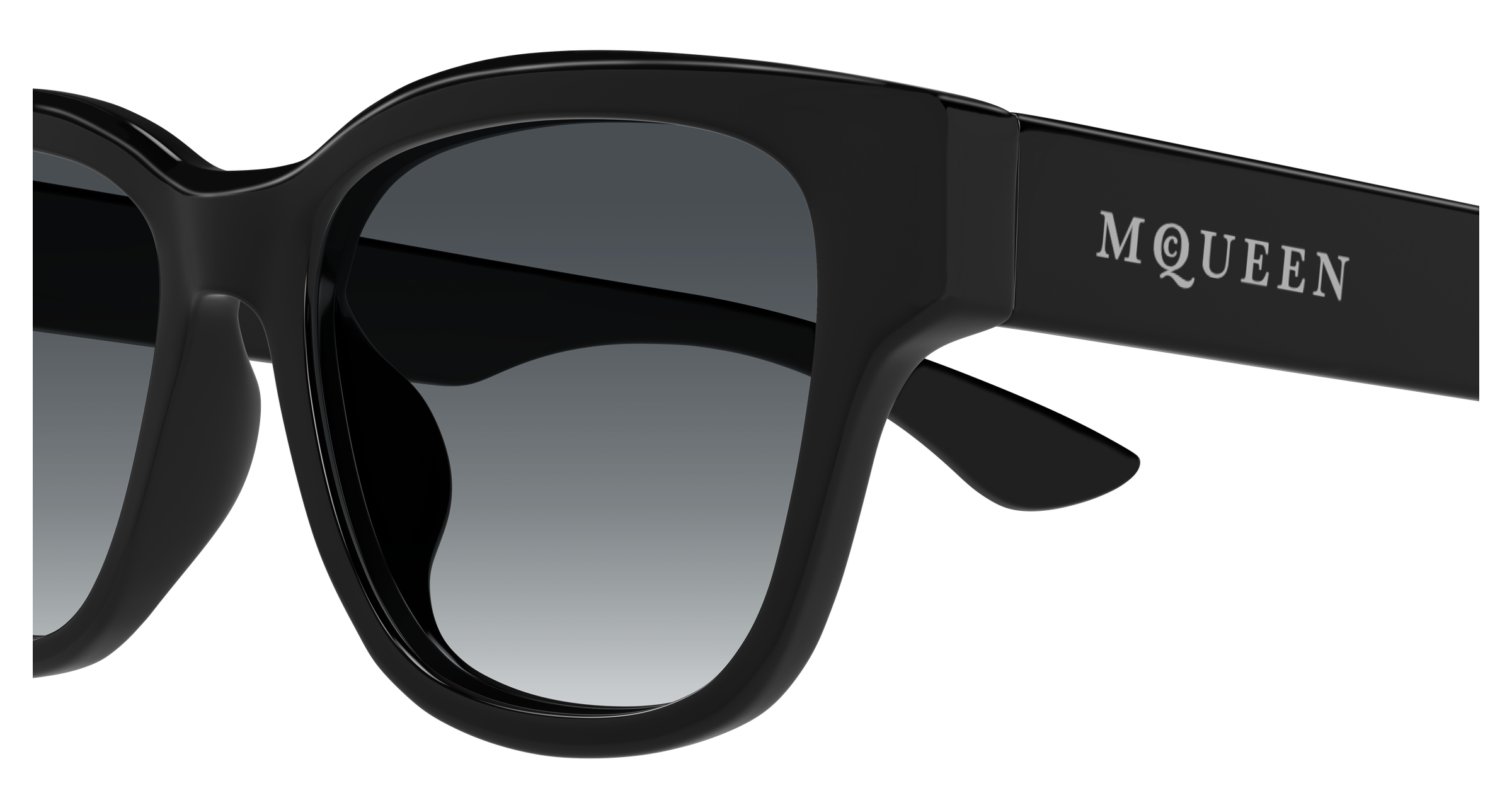 Alexander Mcqueen AM0528SA-001  