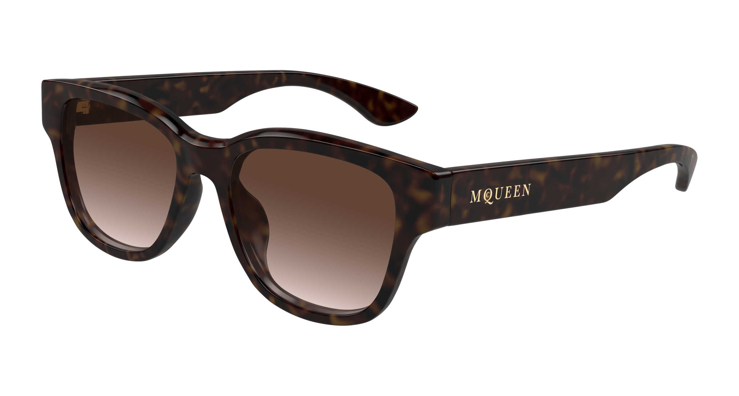 Alexander Mcqueen AM0528SA-002  