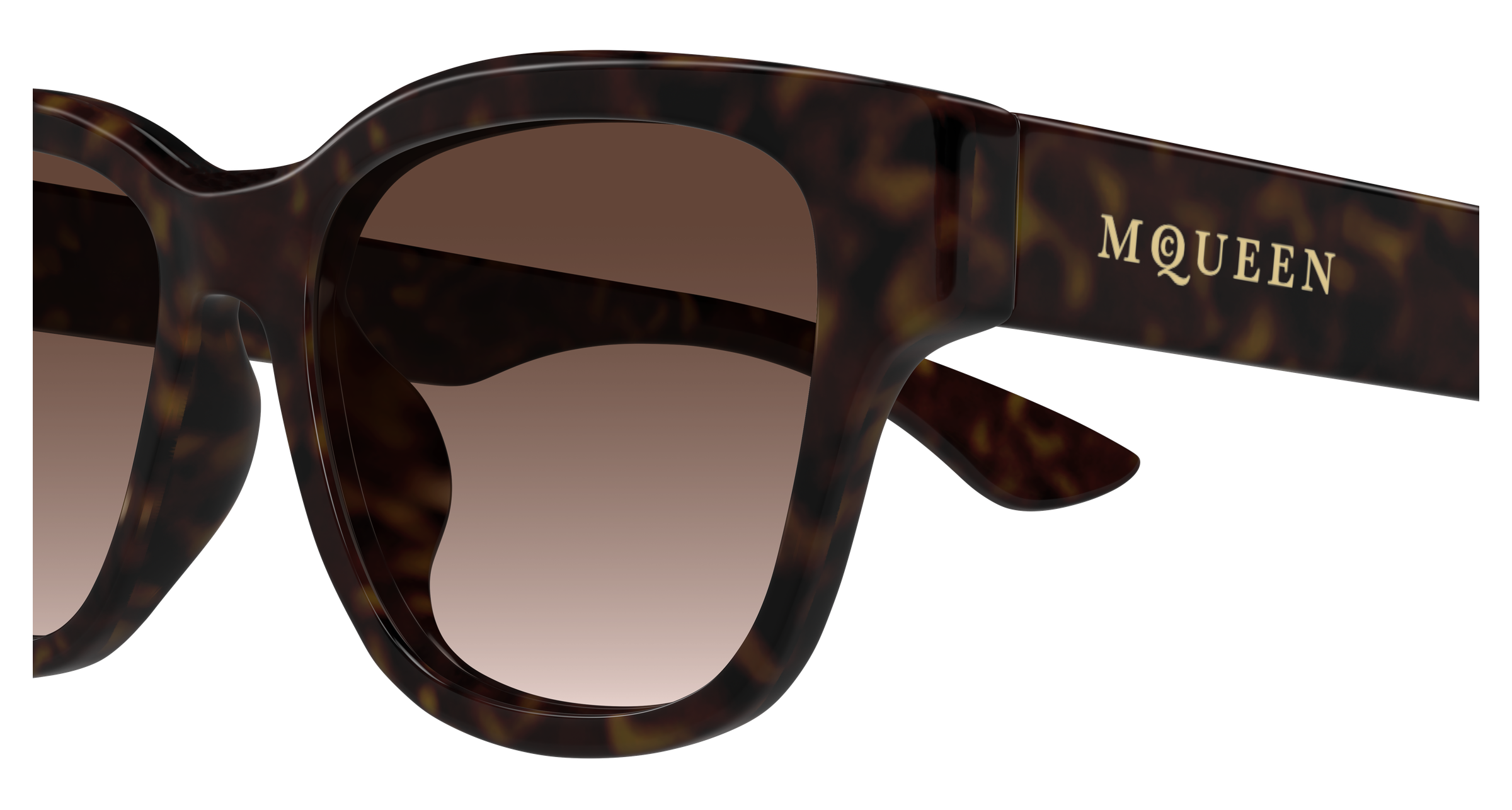 Alexander Mcqueen AM0528SA-002  