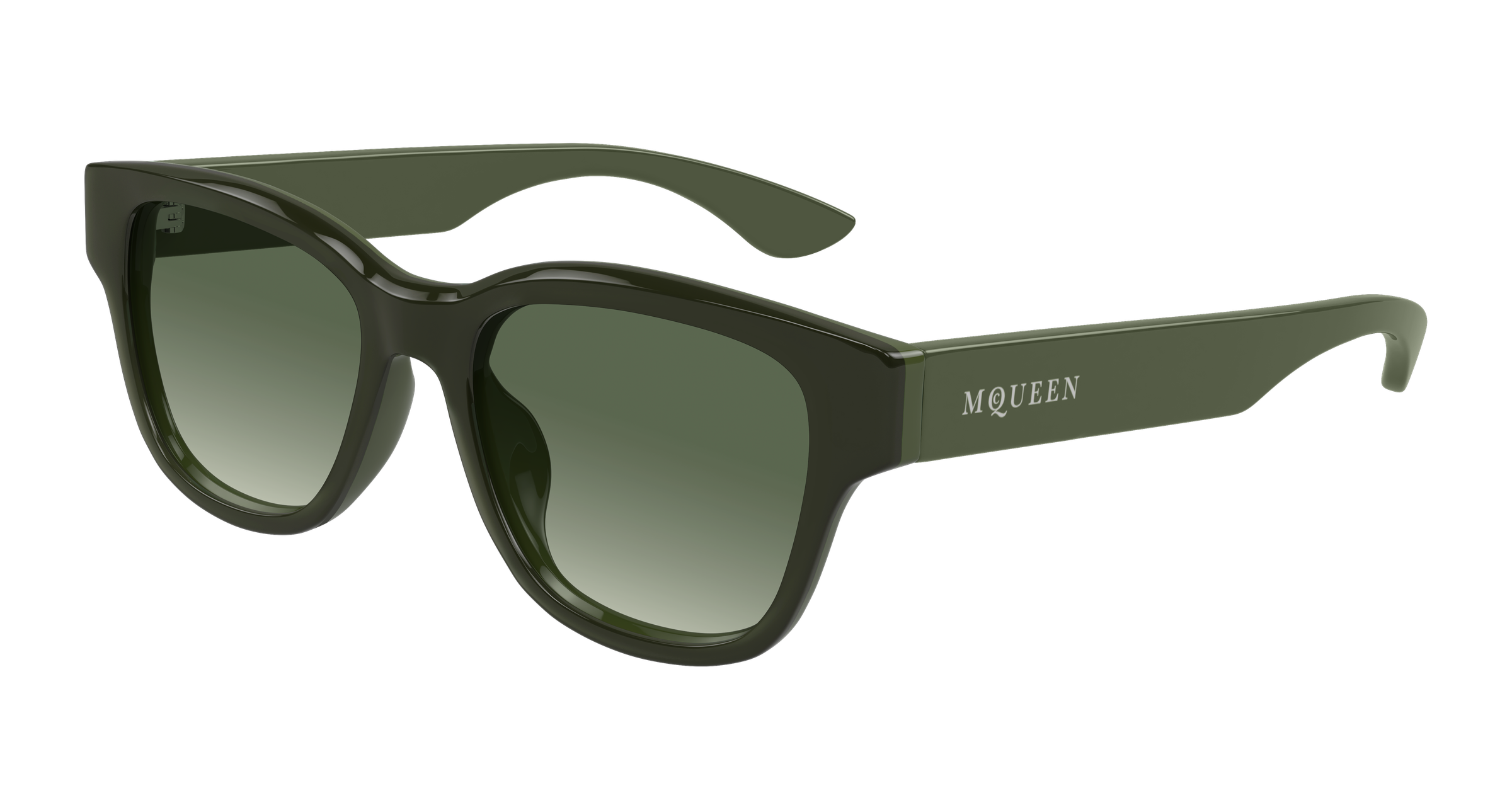 Alexander Mcqueen AM0528SA-004  