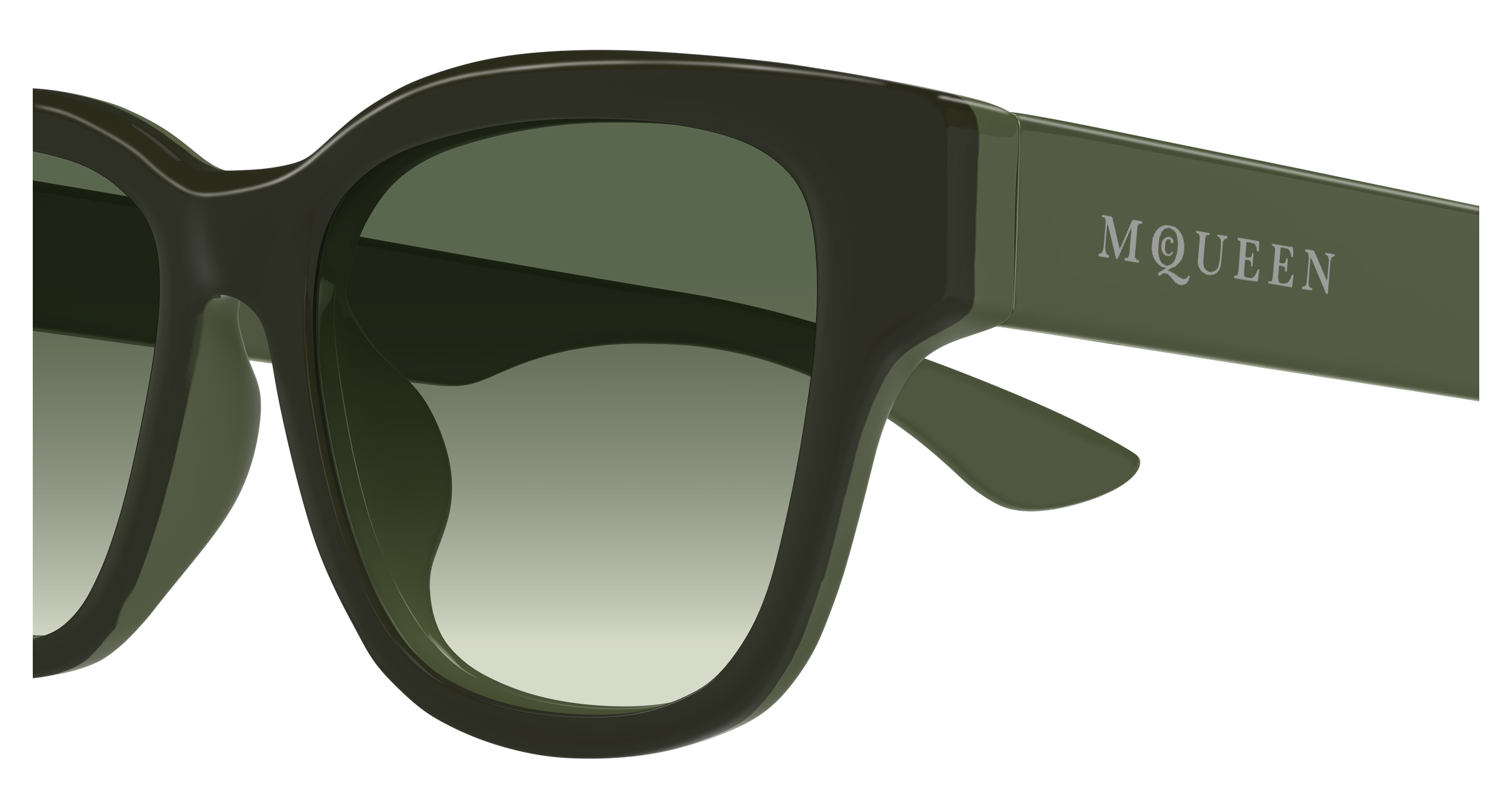 Alexander Mcqueen AM0528SA-004  