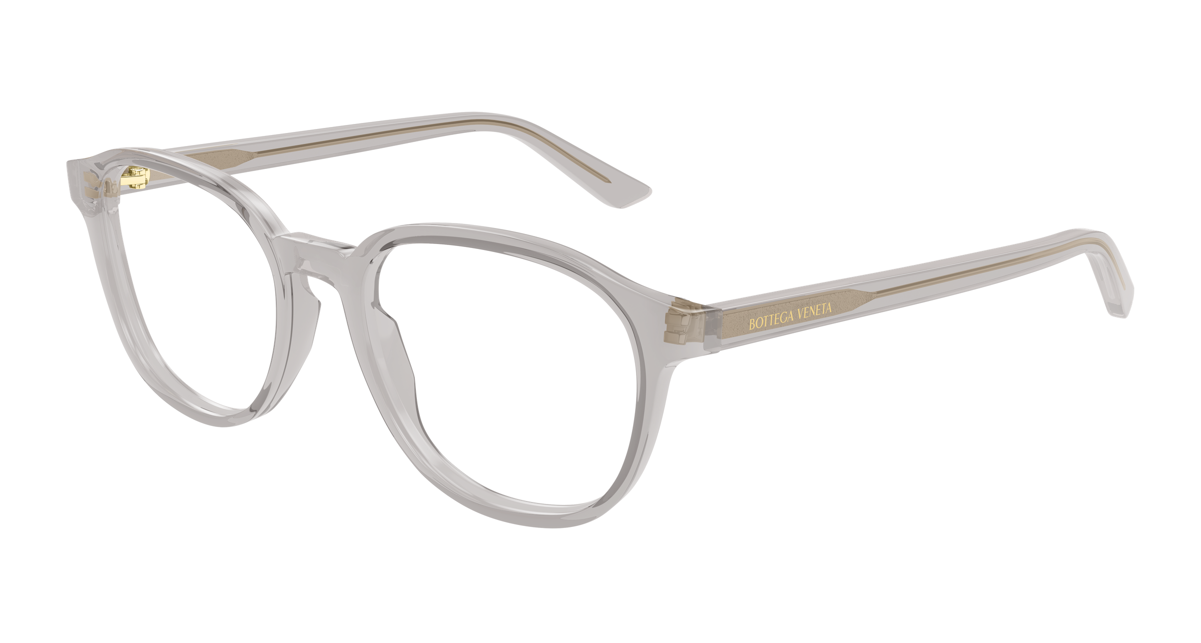 Bottega Veneta BV1312O-011  