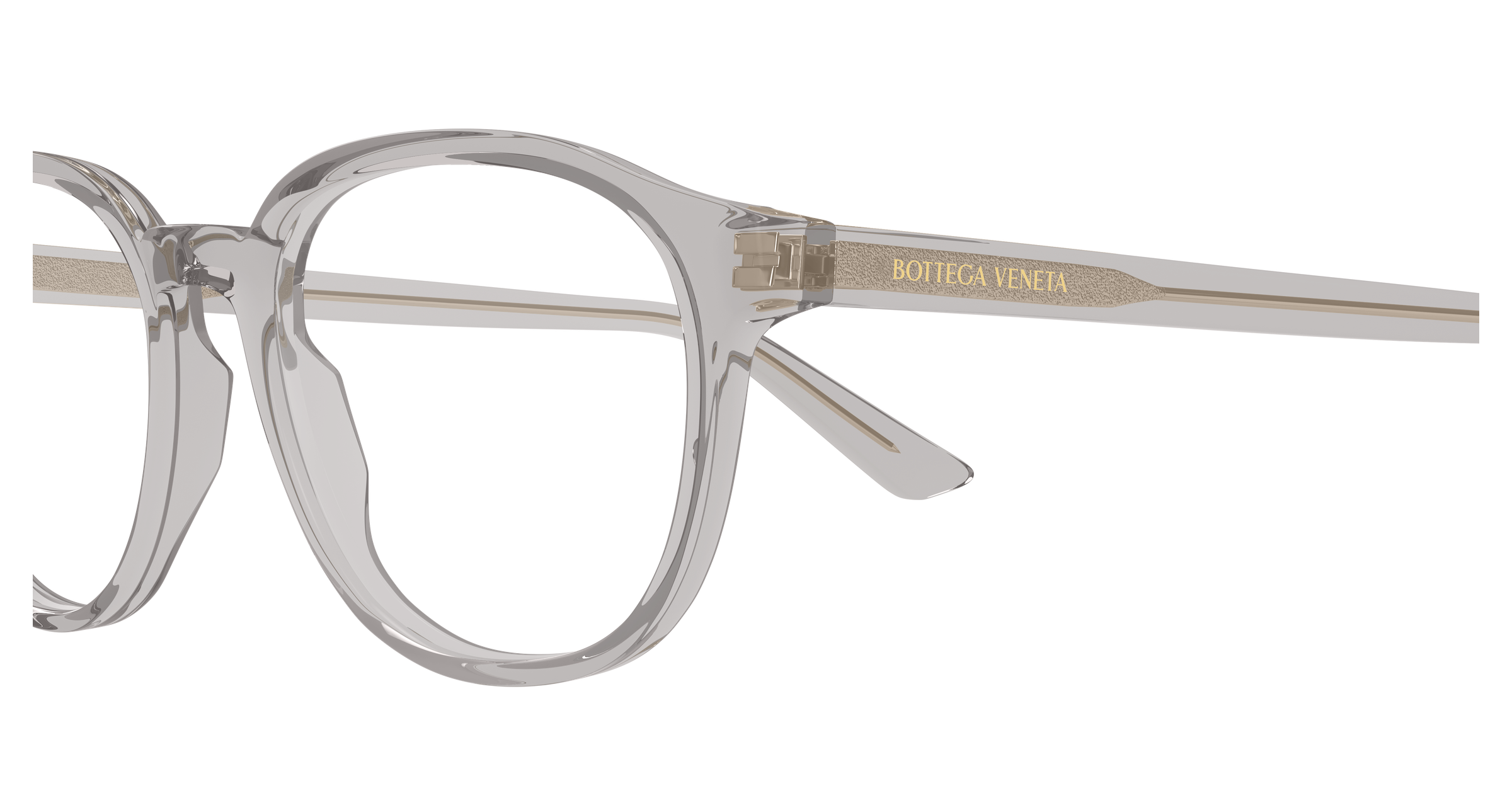 Bottega Veneta BV1312O-011  