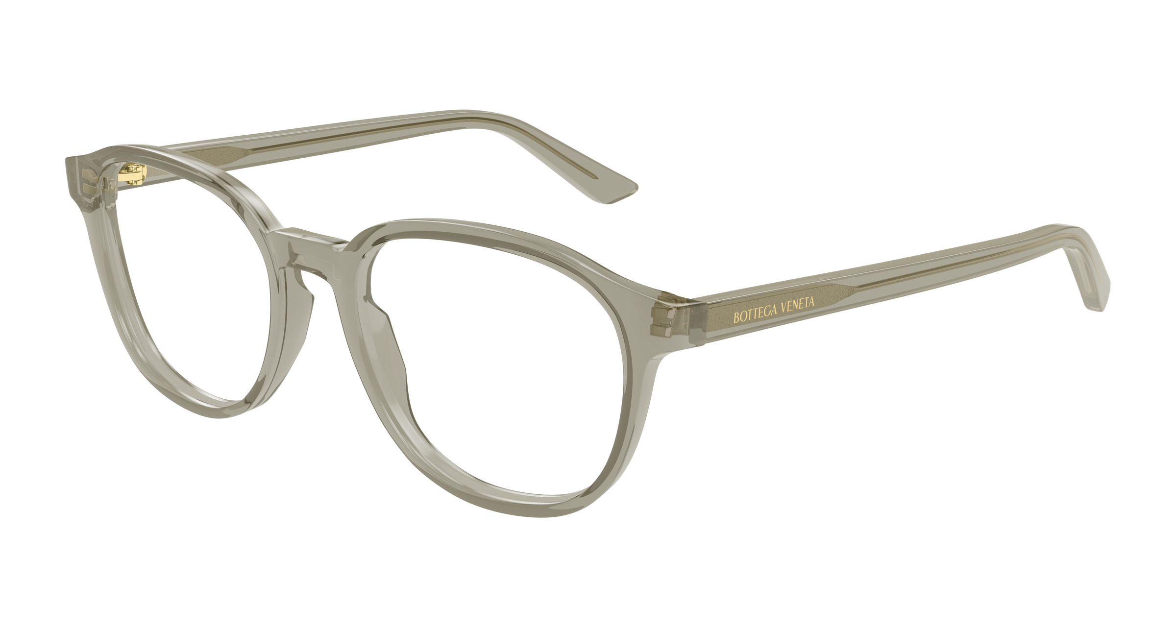 Bottega Veneta BV1312O-012  