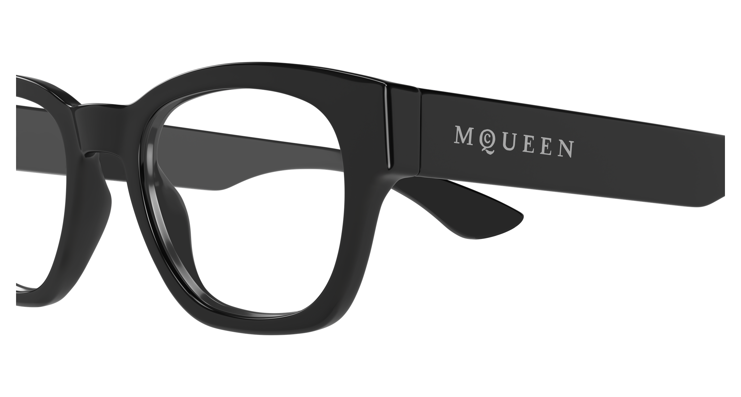 Alexander Mcqueen AM0530O-005  