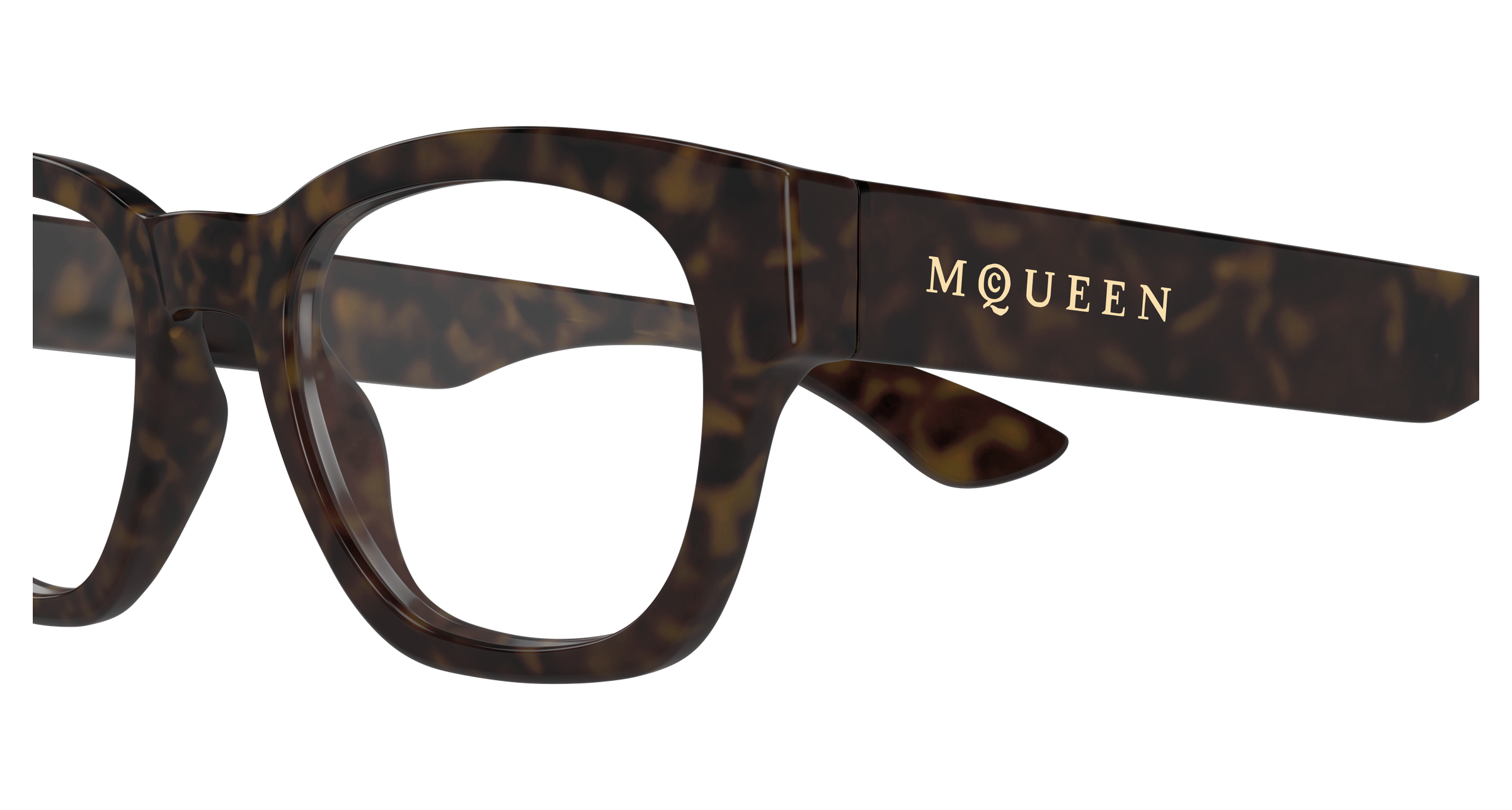 Alexander Mcqueen AM0530O-006  