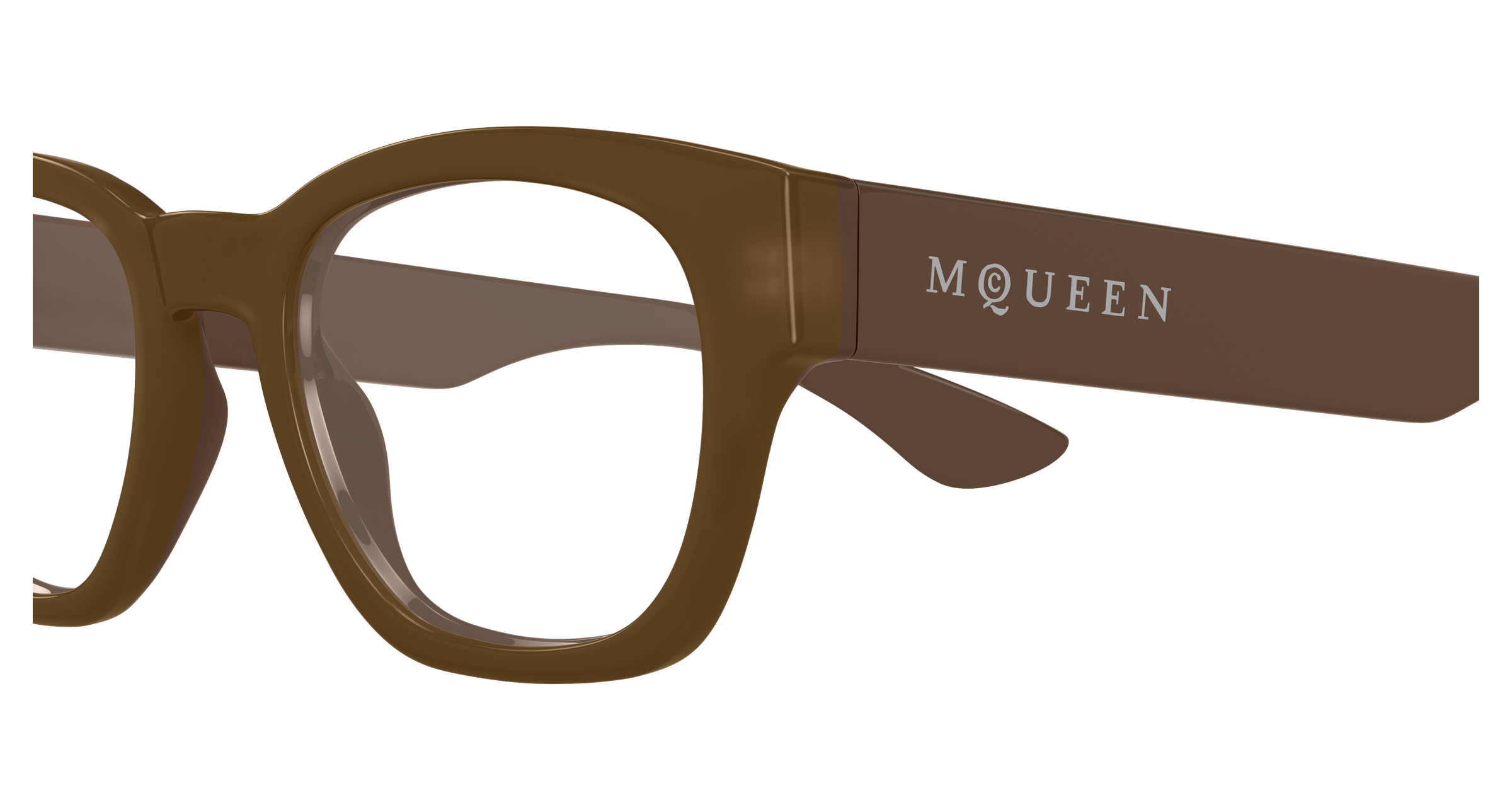 Alexander Mcqueen AM0530O-007  