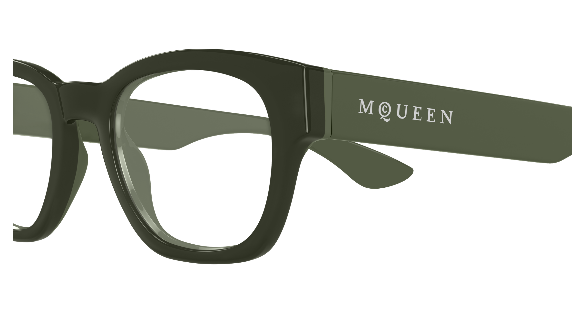 Alexander Mcqueen AM0530O-008  