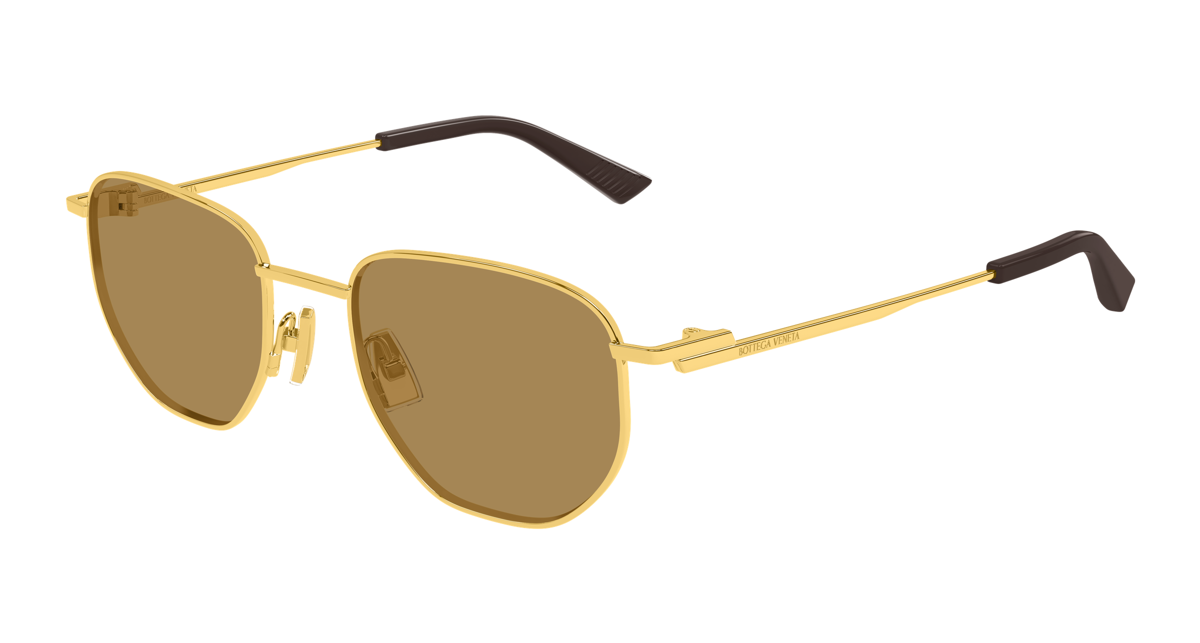 Bottega Veneta BV1301S-007  