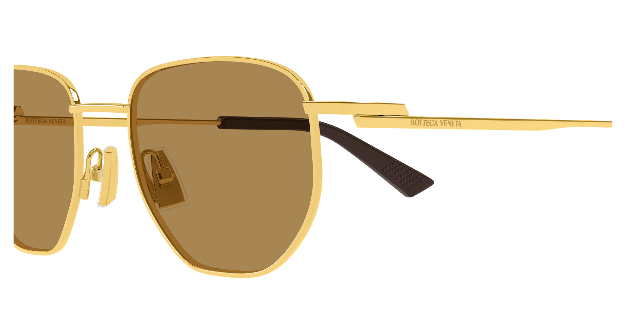 Bottega Veneta BV1301S-007  