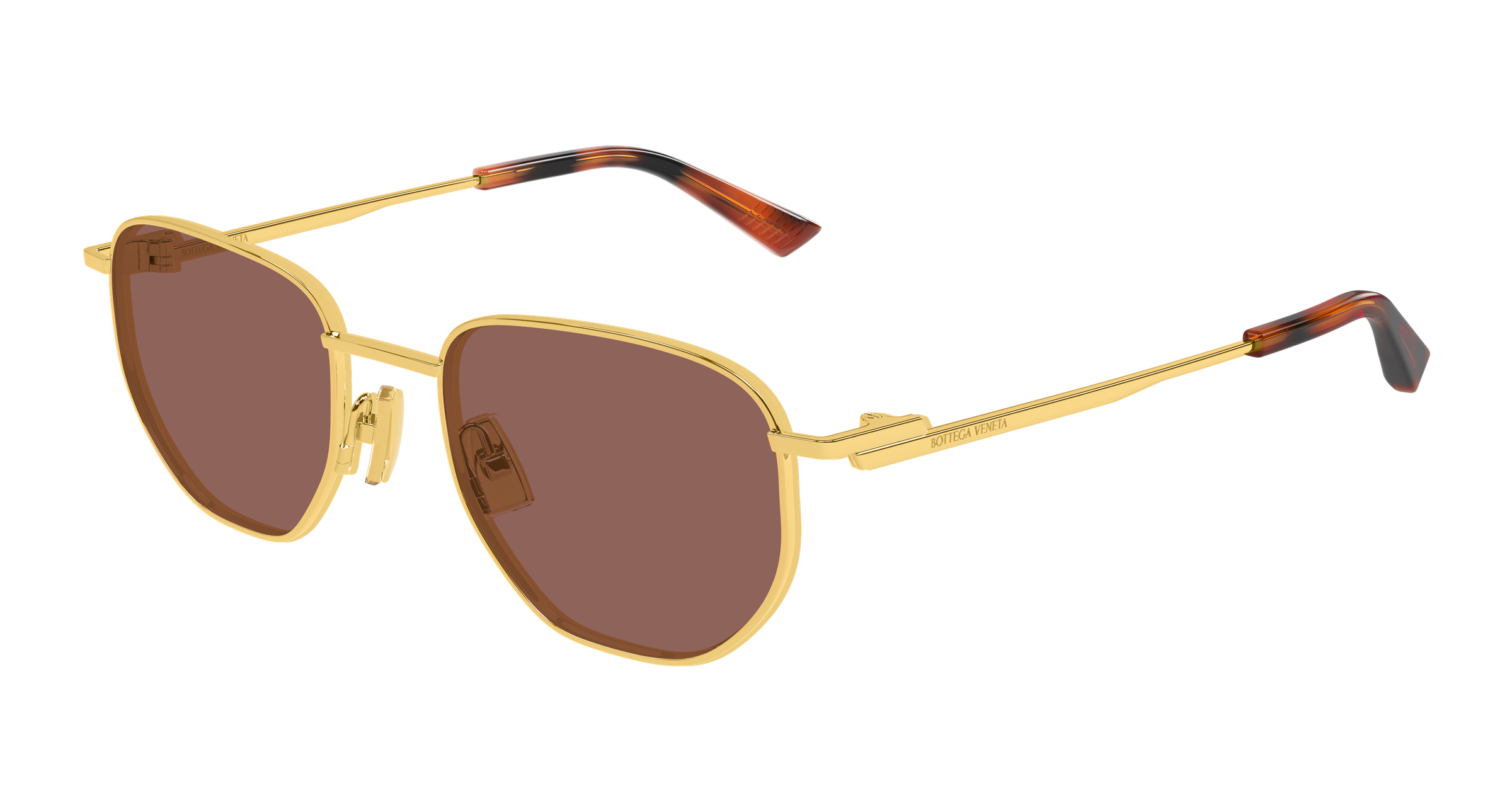 Bottega Veneta BV1301S-008  