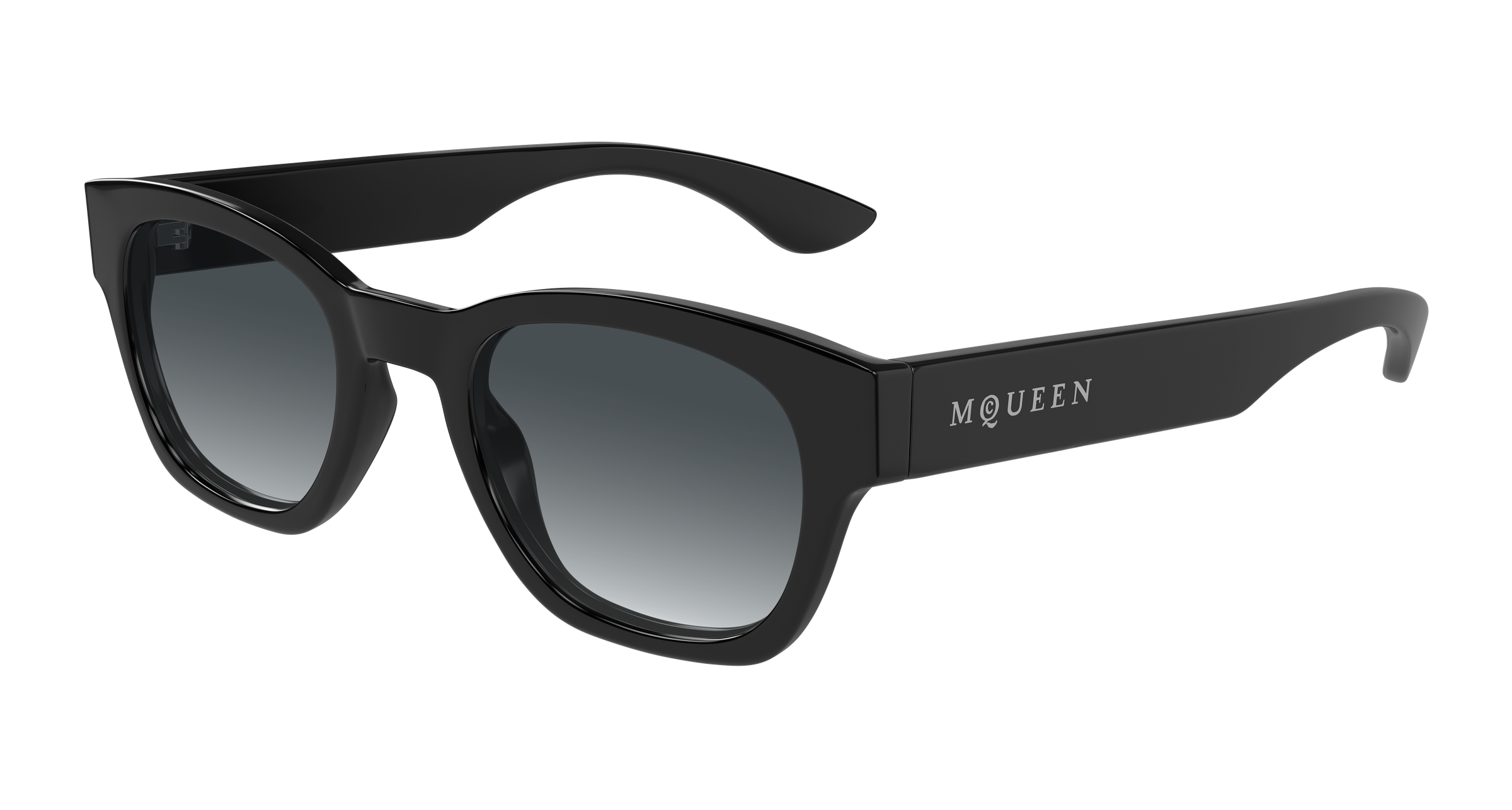 Alexander Mcqueen AM0530S-001  
