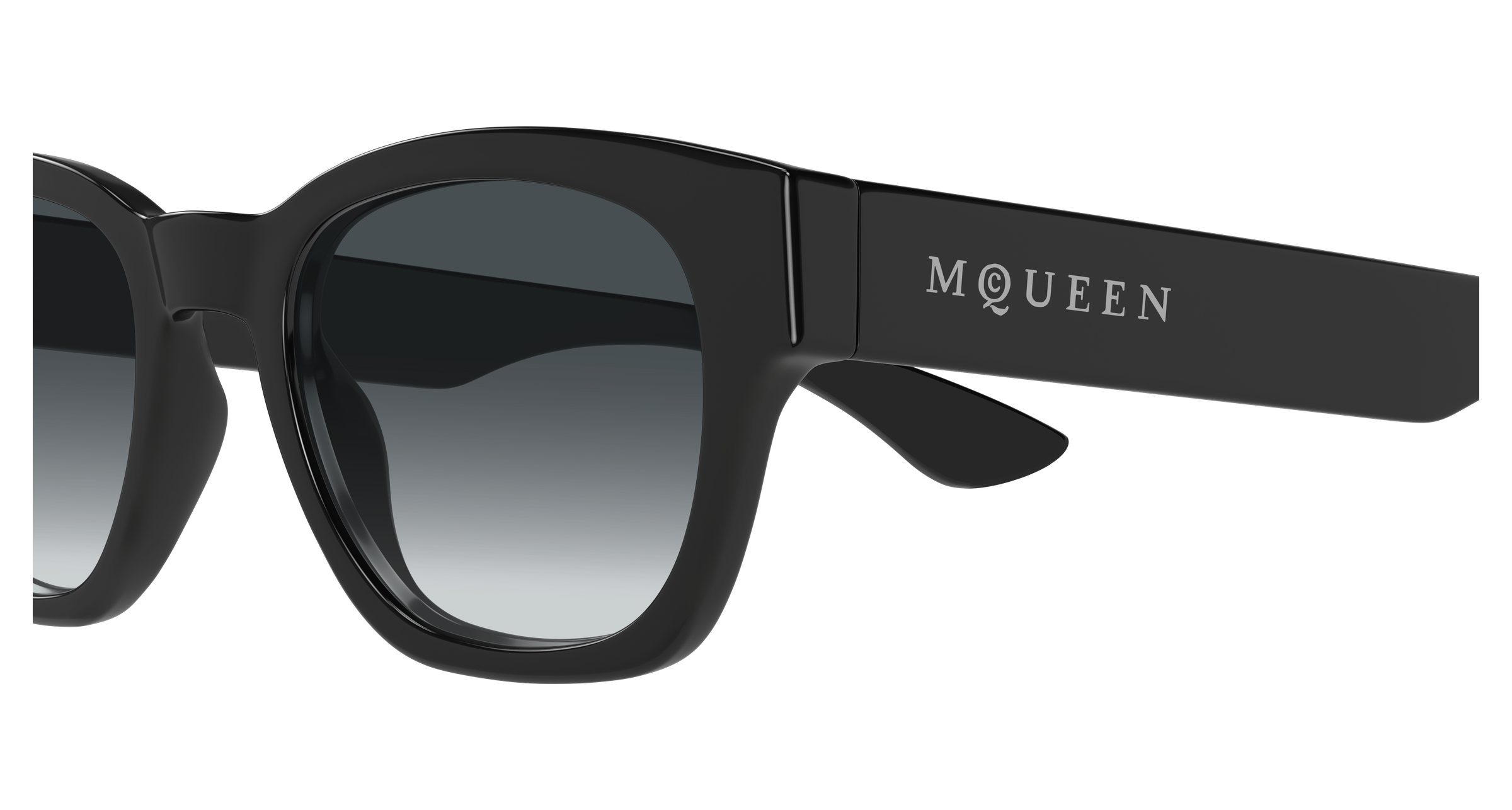 Alexander Mcqueen AM0530S-001  