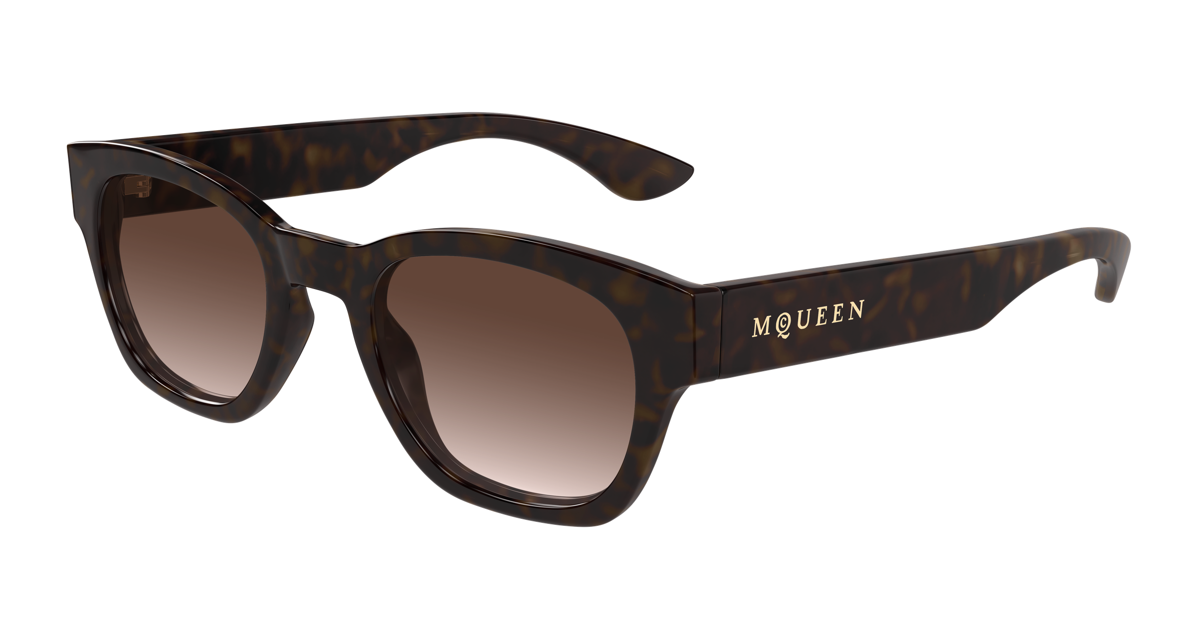 Alexander Mcqueen AM0530S-002  