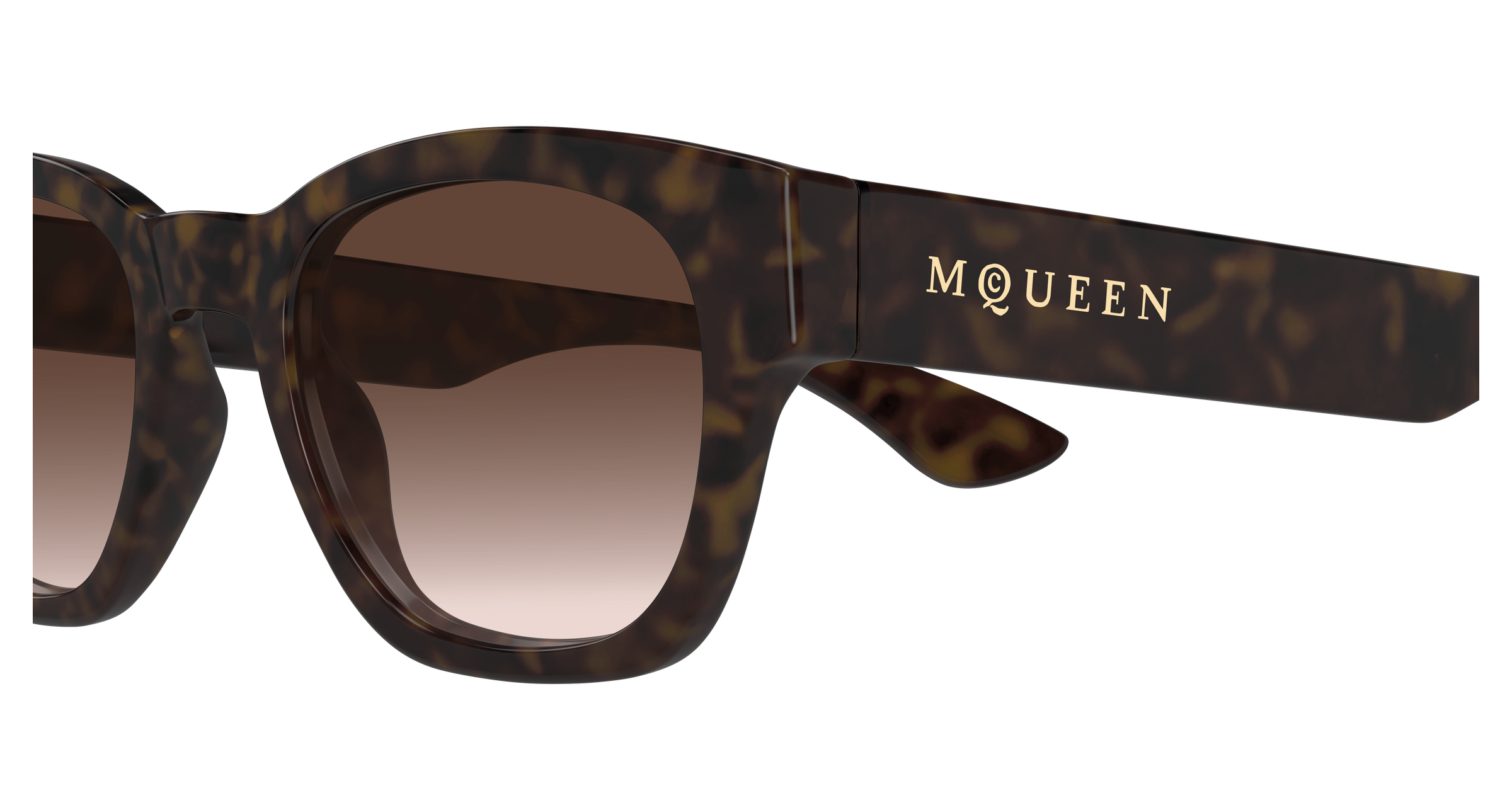 Alexander Mcqueen AM0530S-002  