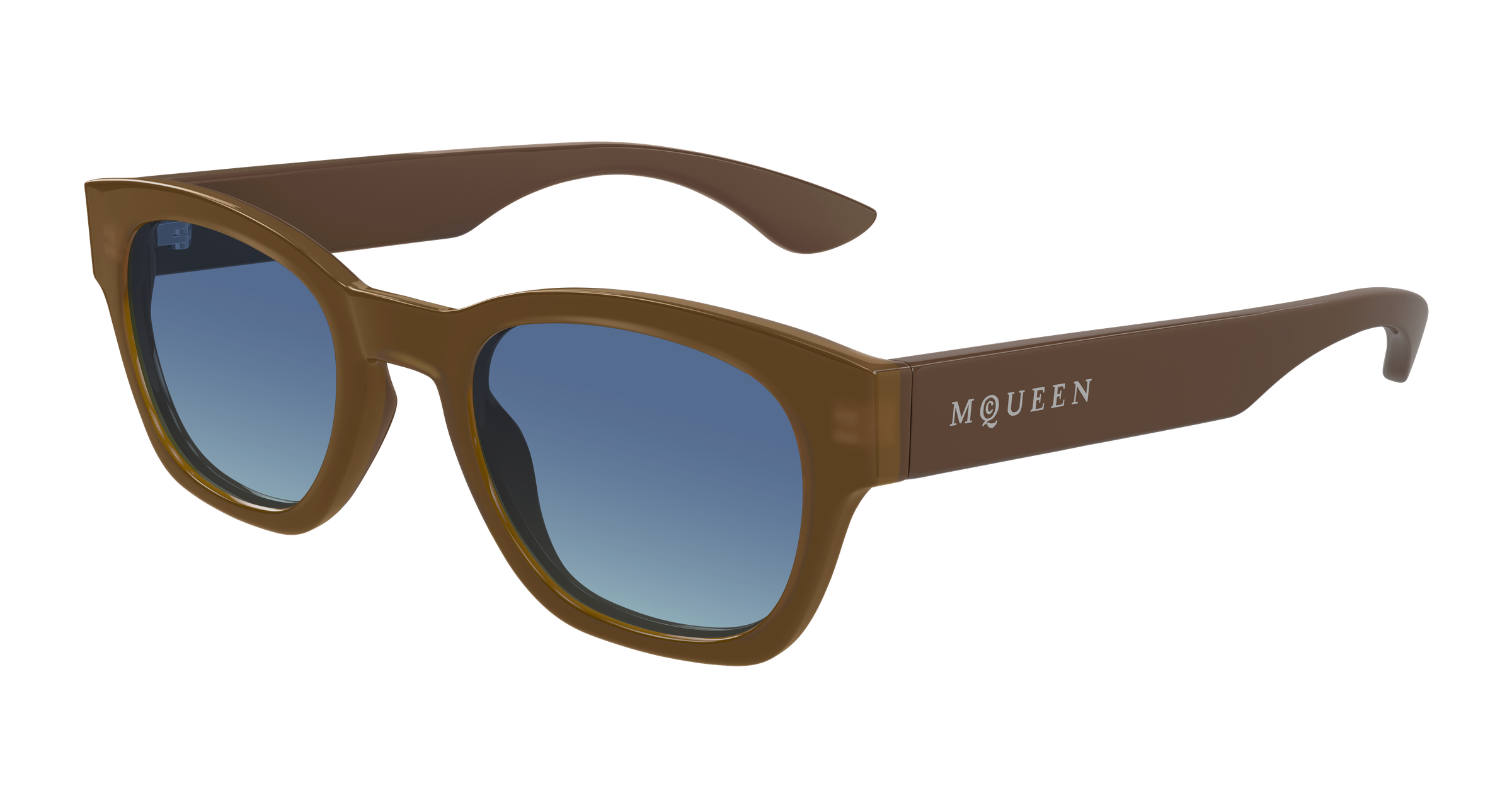 Alexander Mcqueen AM0530S-003  