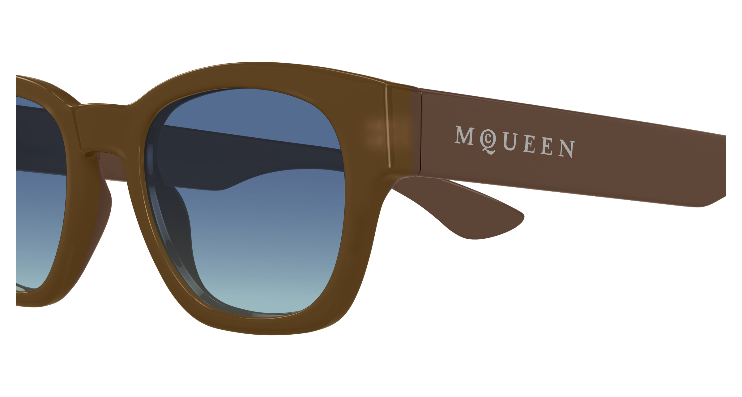 Alexander Mcqueen AM0530S-003  