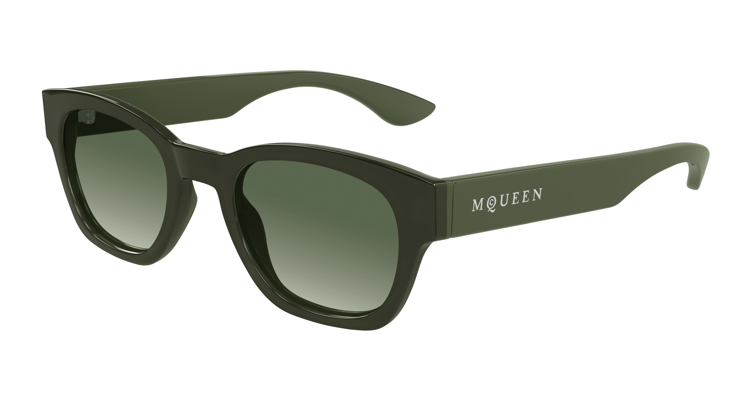 Alexander Mcqueen AM0530S-004  