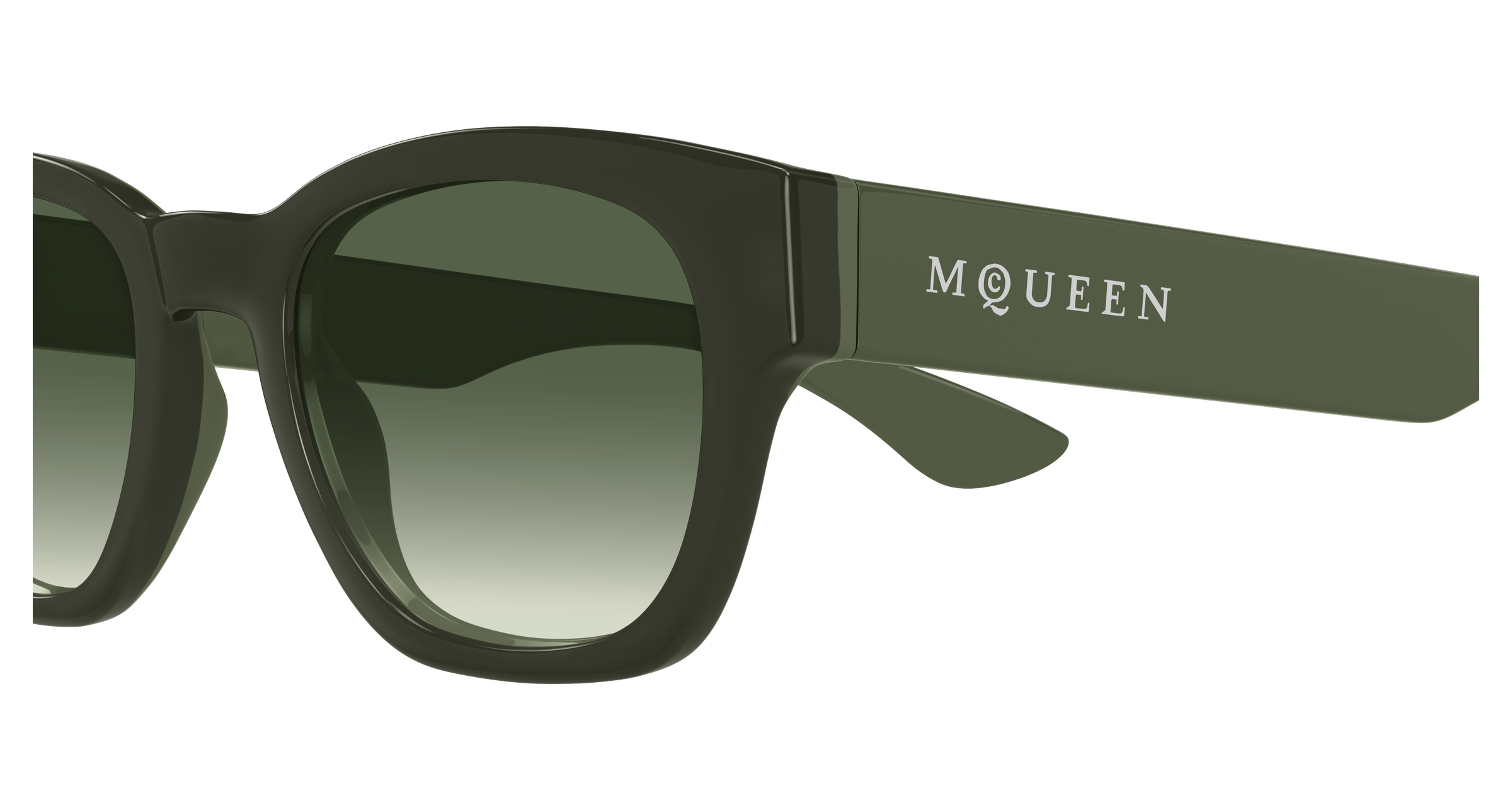 Alexander Mcqueen AM0530S-004  