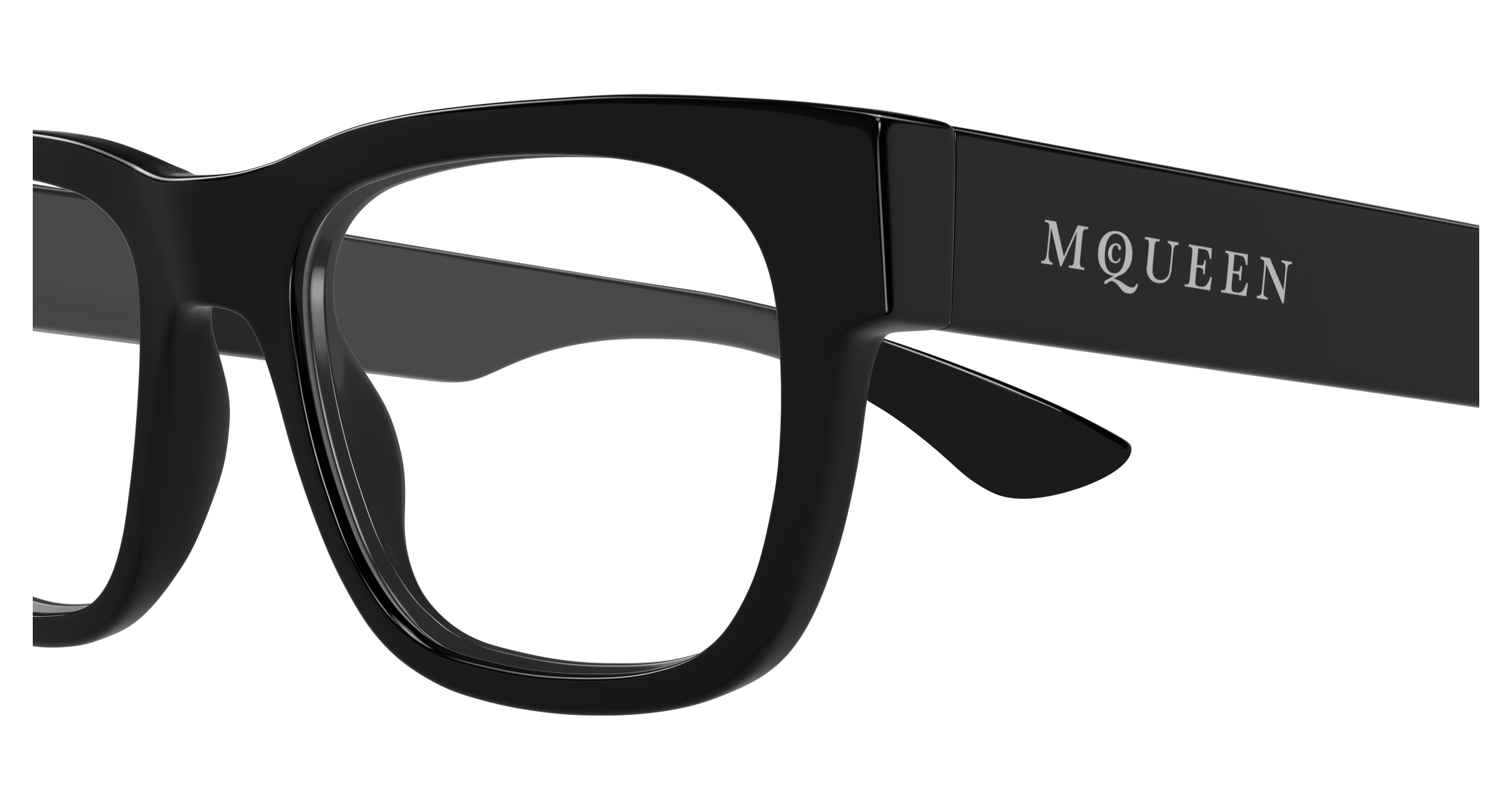 Alexander Mcqueen AM0531O-001  