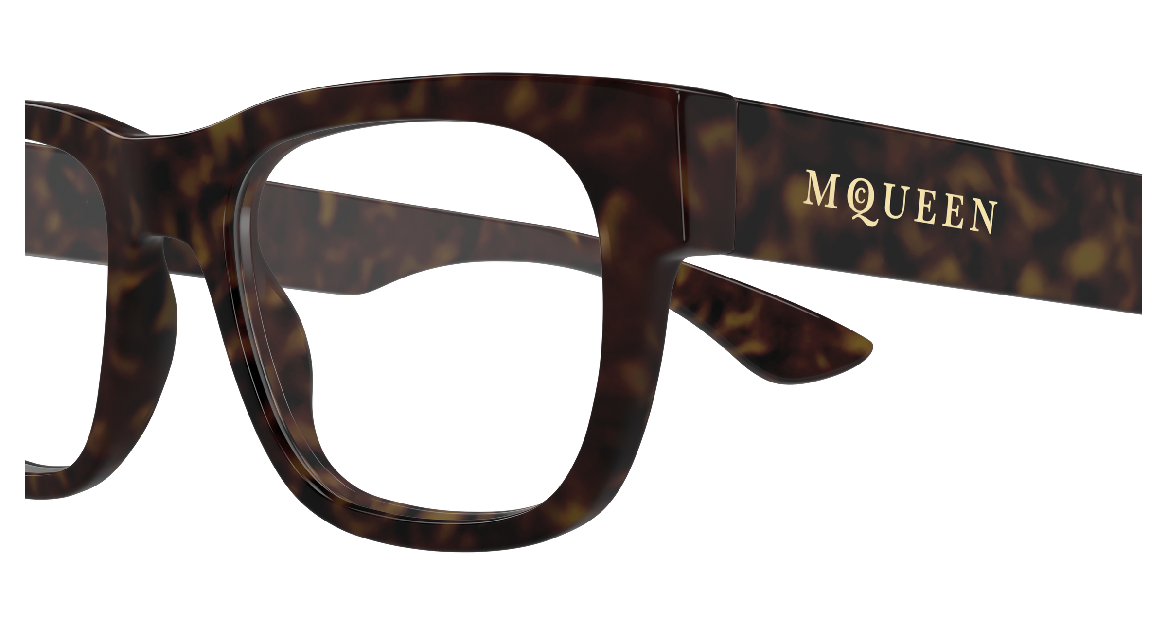 Alexander Mcqueen AM0531O-002  