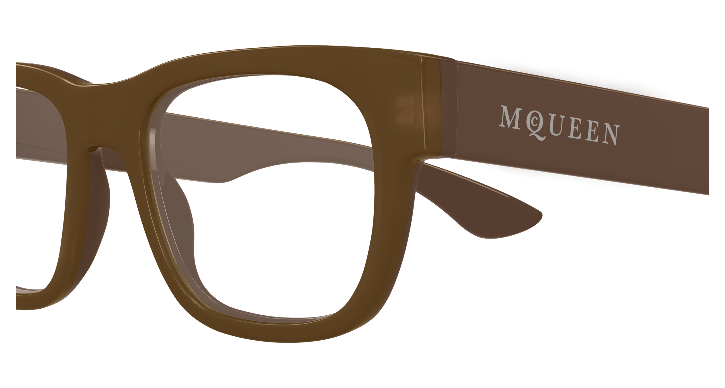 Alexander Mcqueen AM0531O-003  