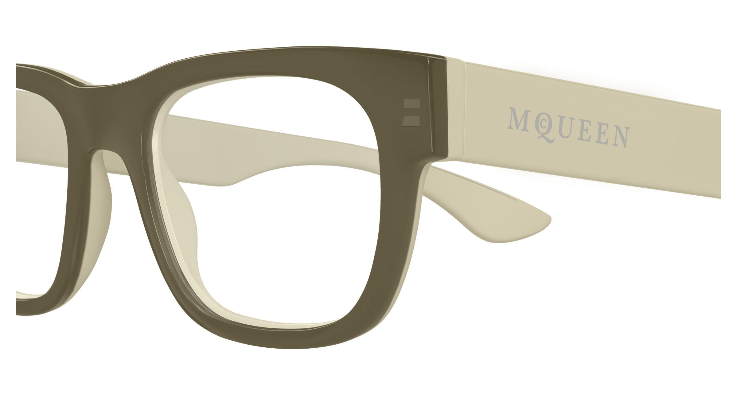 Alexander Mcqueen AM0531O-004  