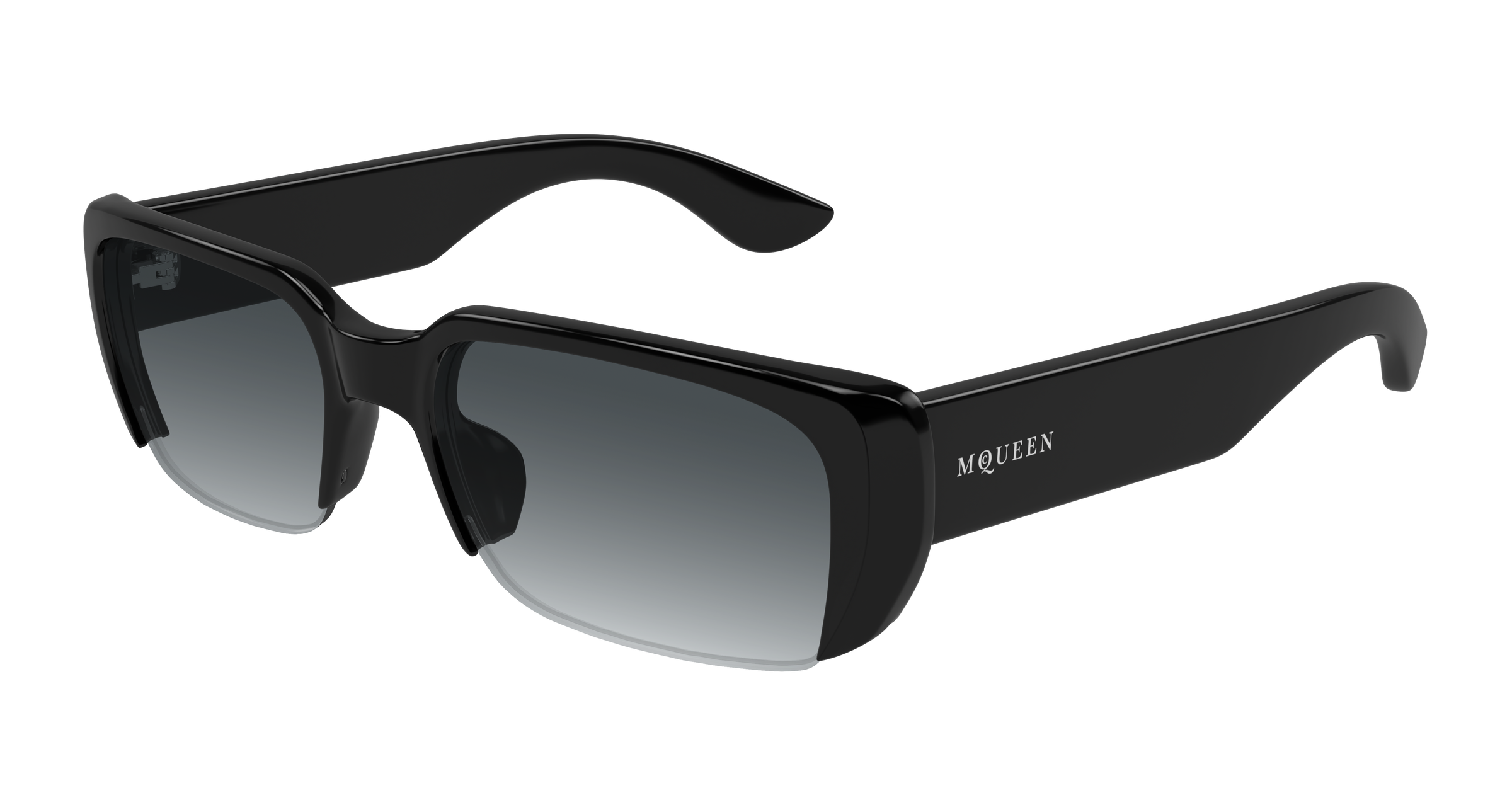 Alexander Mcqueen AM0532S-001  