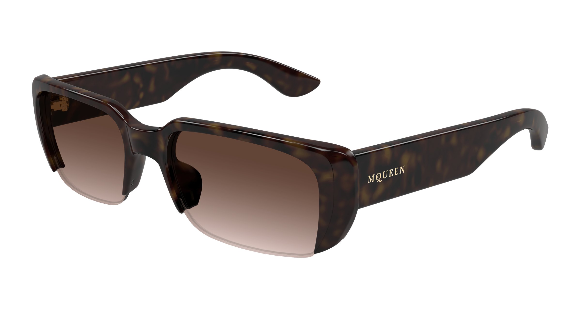 Alexander Mcqueen AM0532S-002  